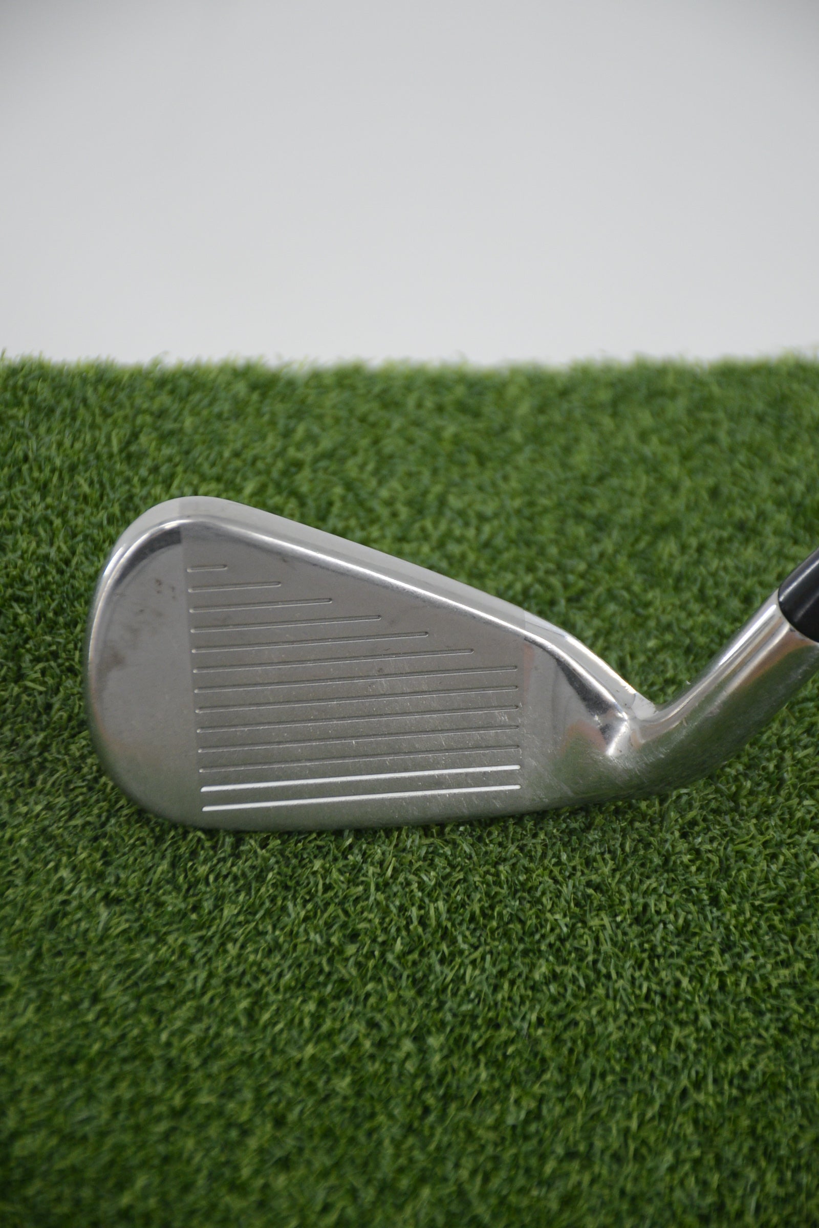 Callaway Rogue X 5 Iron R Flex 38"