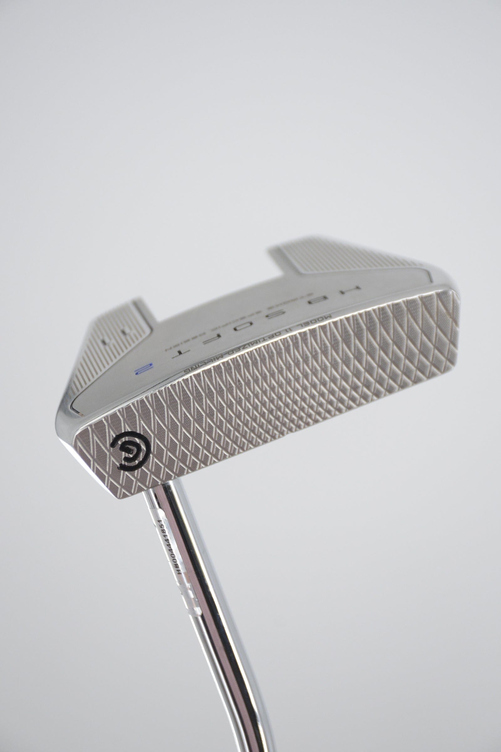 Cleveland HB Soft 2 11 Putter 35" Golf Clubs GolfRoots 