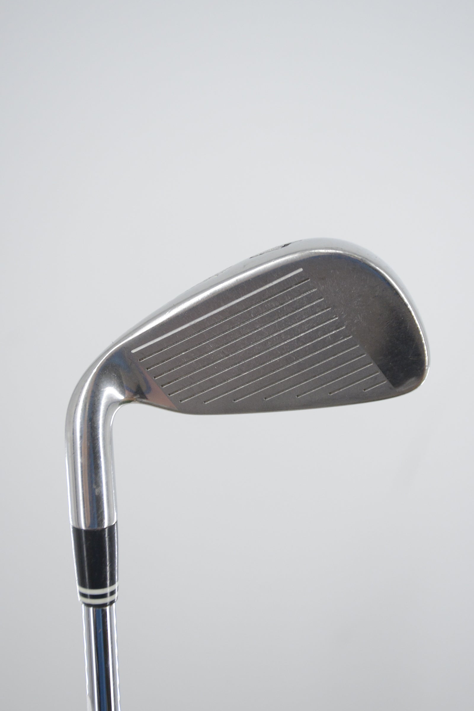 Cleveland Ta7 4 Iron S Flex 39.25"