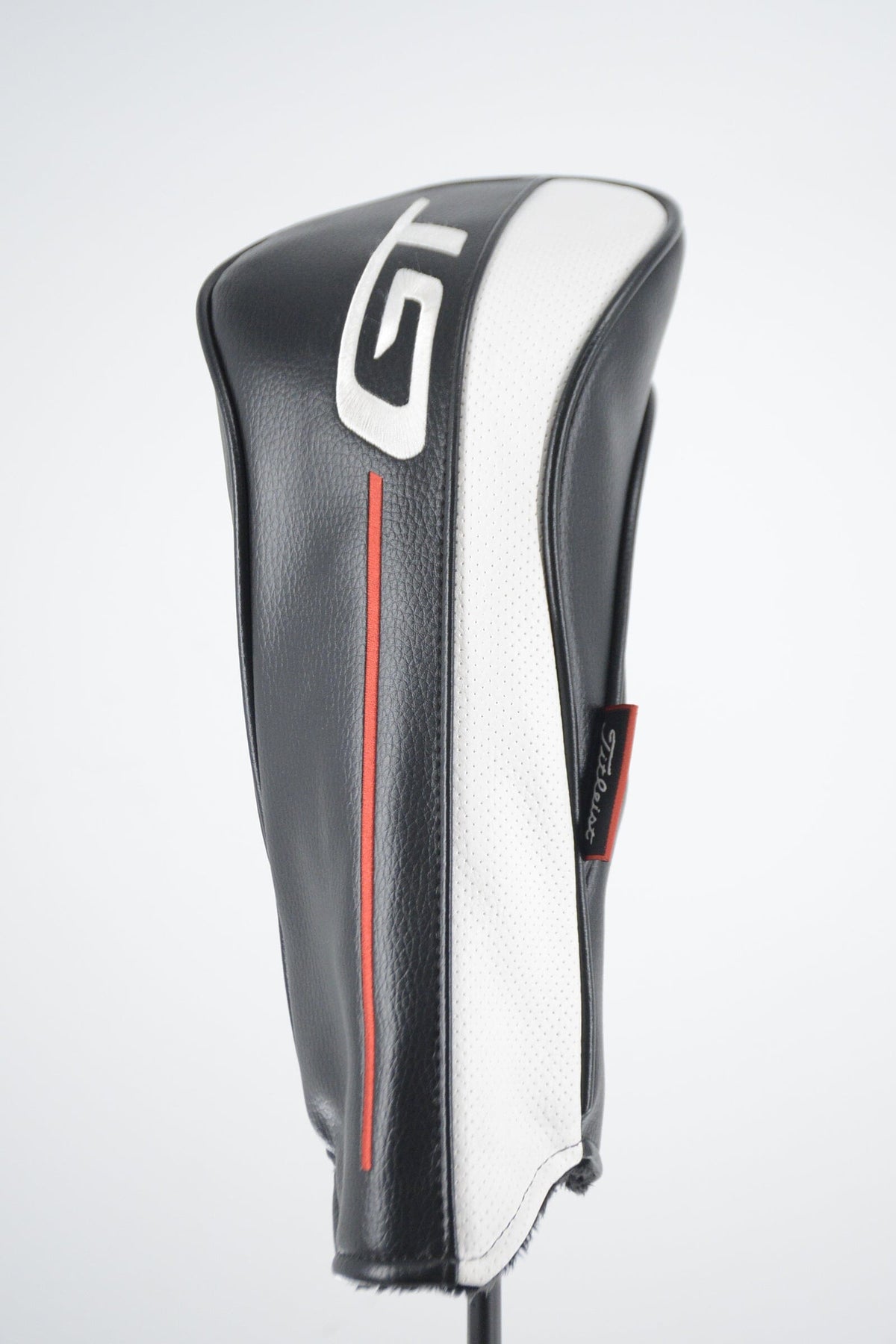 Titleist GT3 9 Degree Driver S Flex 45.25" Golf Clubs GolfRoots 