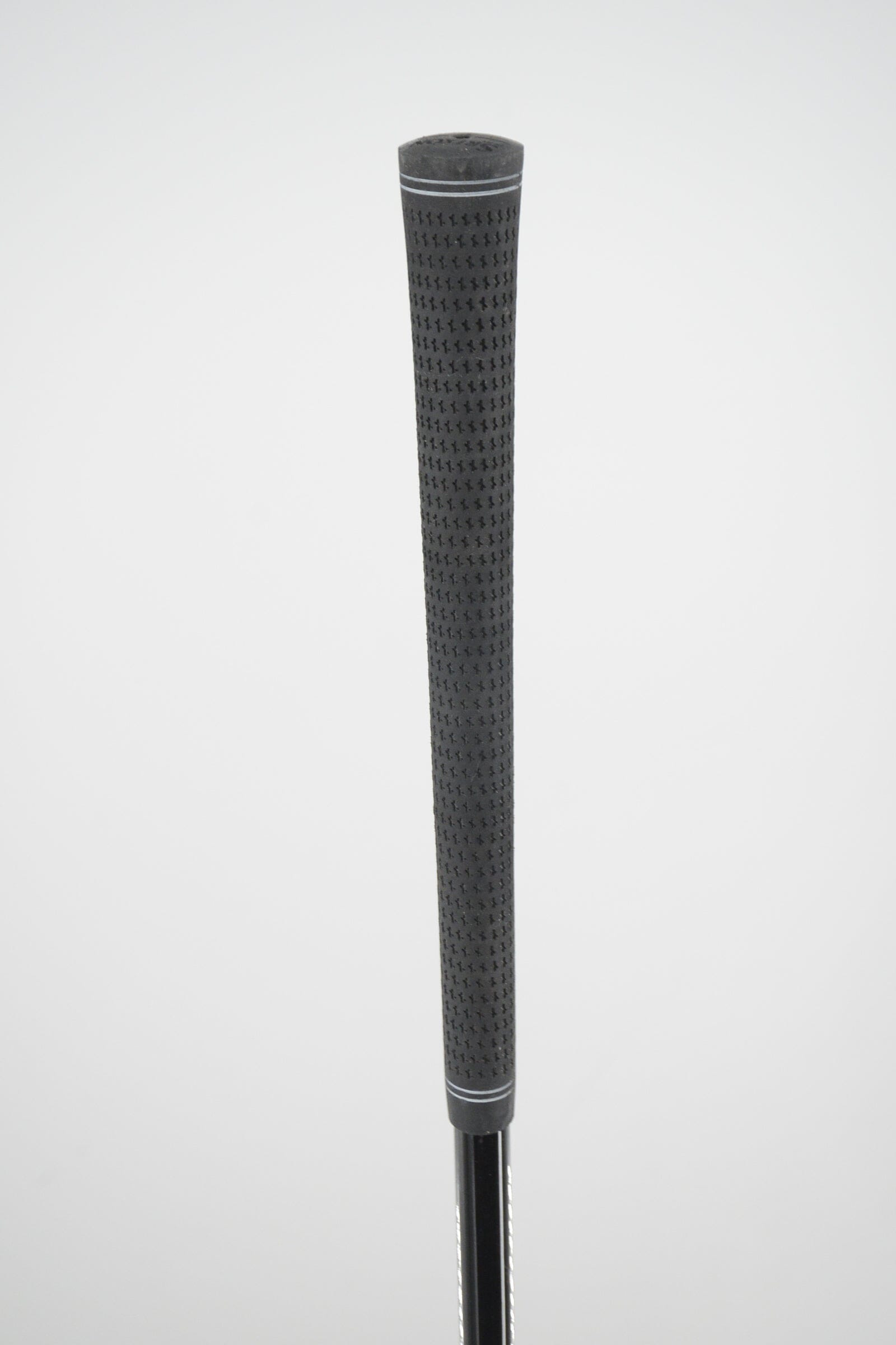 Project X HZDRUS Rdx Smoke Black Srixon Hybrid Shaft S Flex 39.5" Golf Clubs GolfRoots 