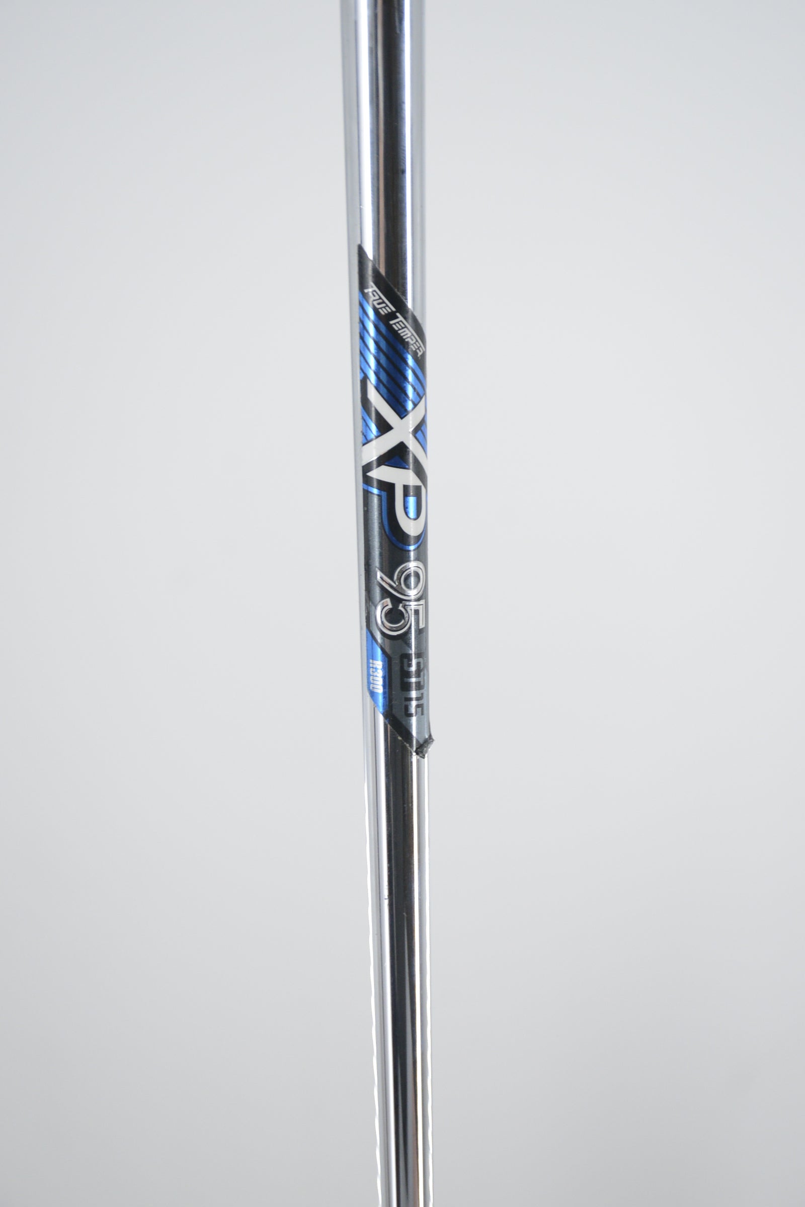 Callaway Rogue X 5 Iron R Flex 38"