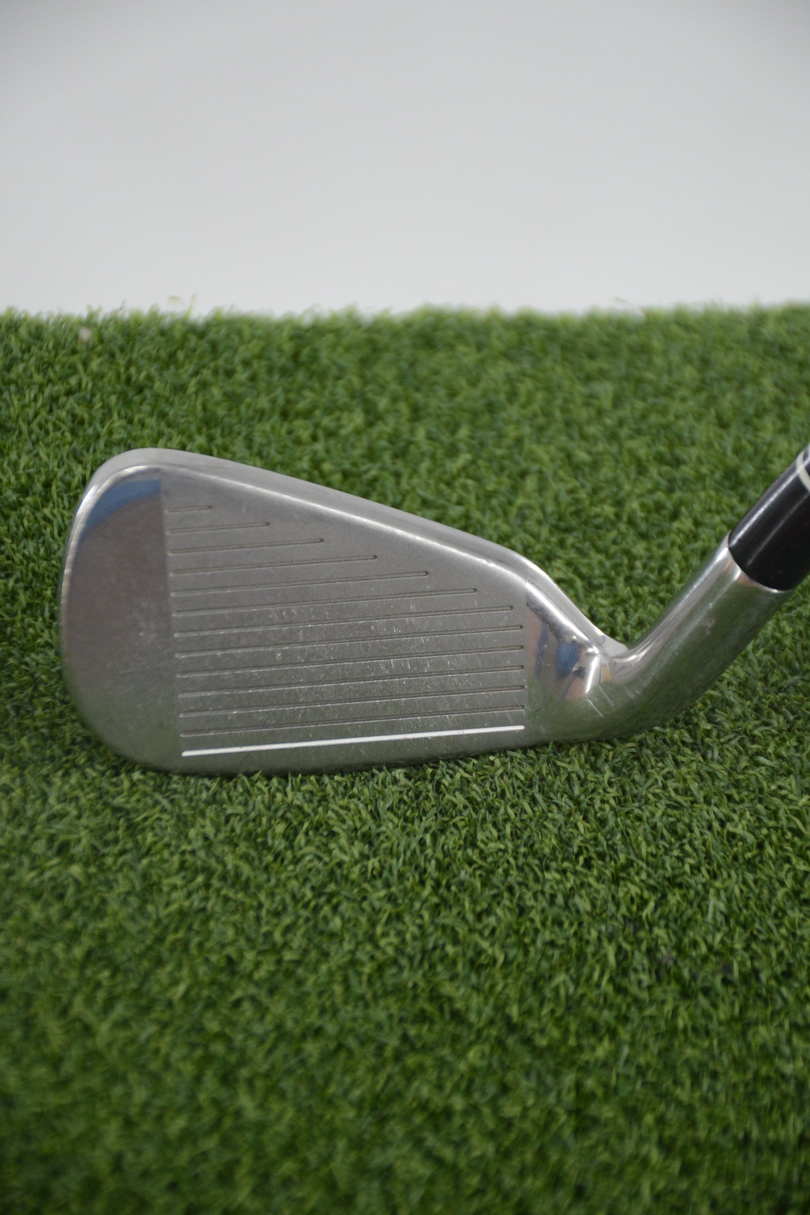 Cleveland Ta7 4 Iron S Flex 39.25"