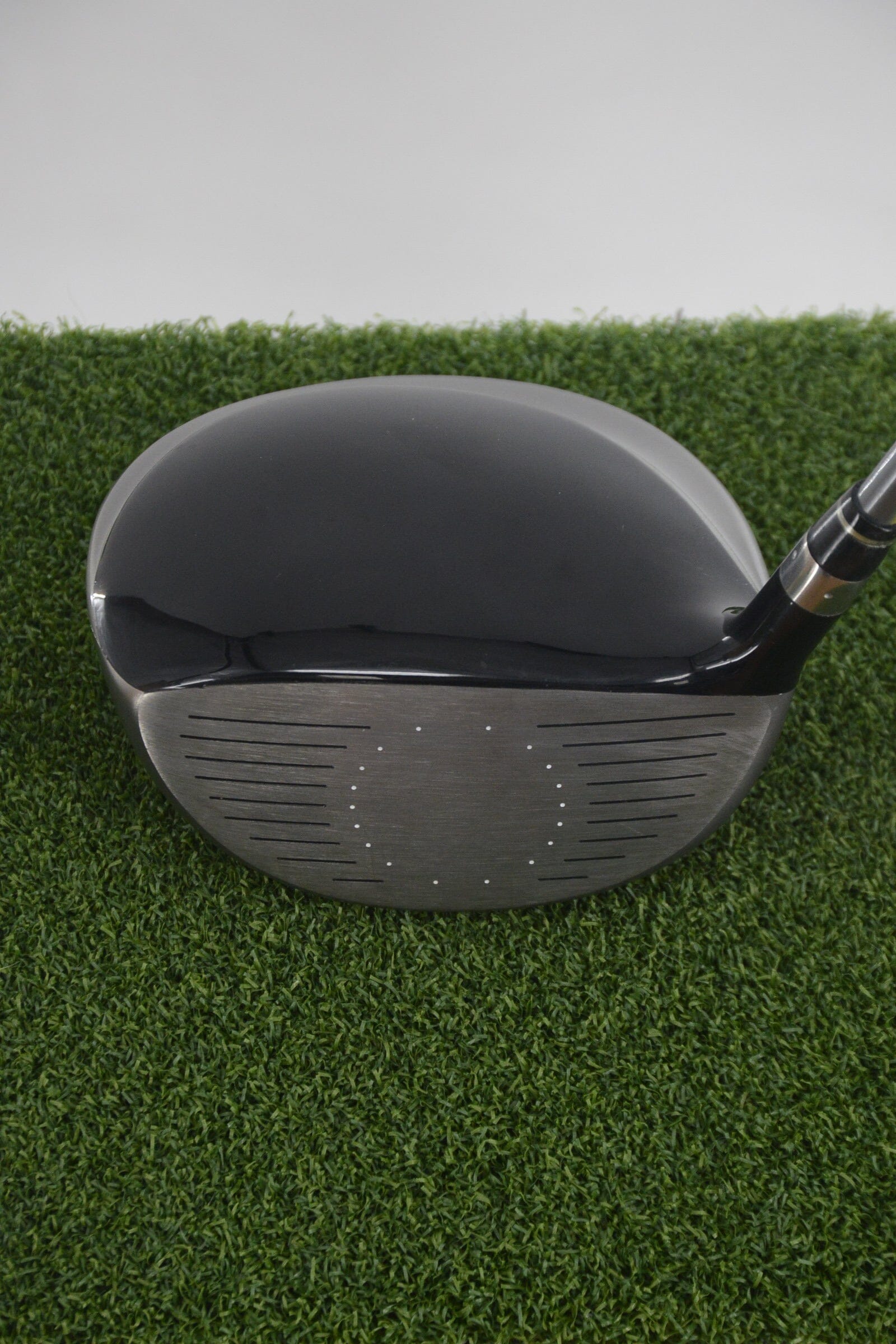 Nike Sasquatch Sumo Squared 10.5 Degree Driver R Flex 44.75" Golf Clubs GolfRoots 