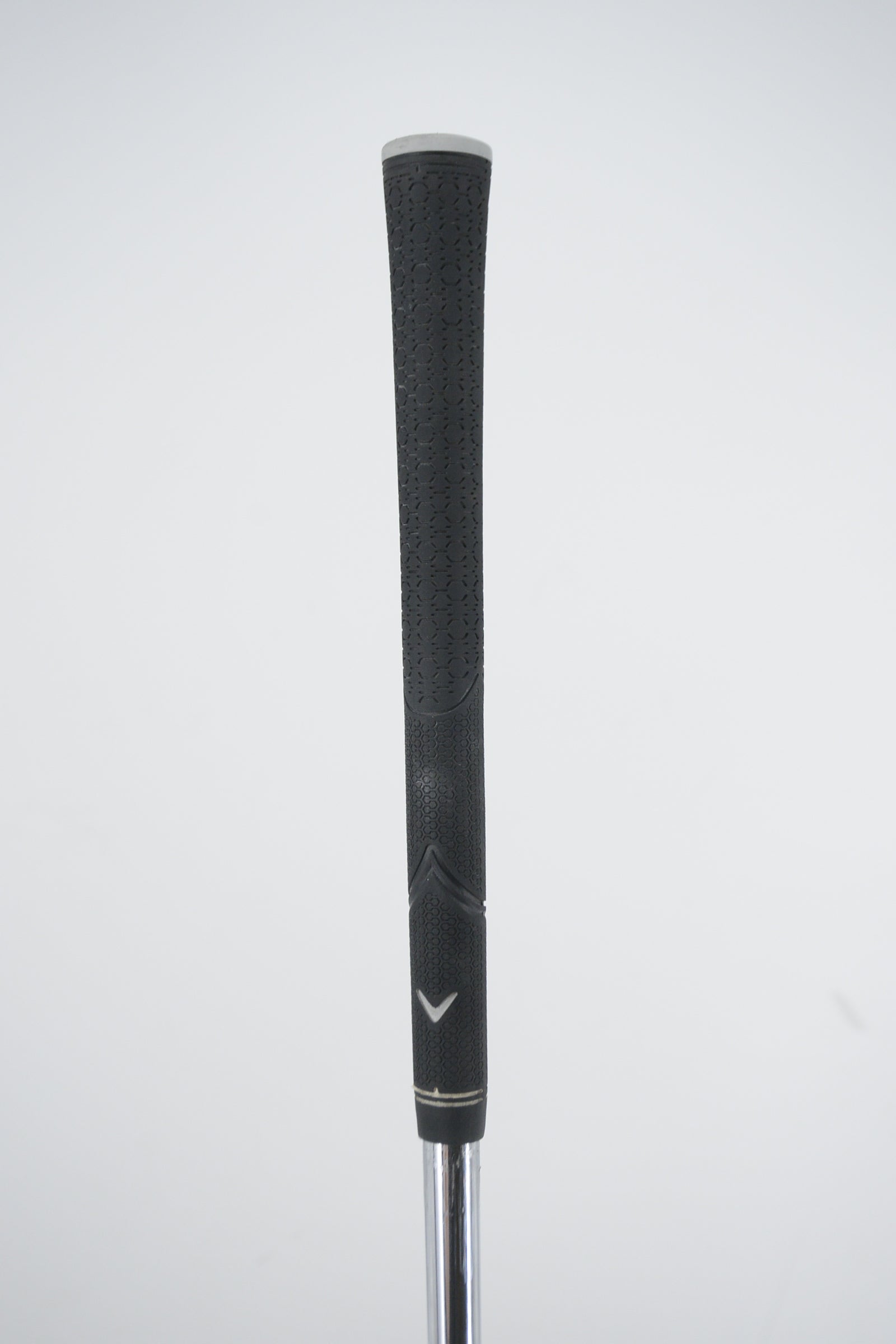 Callaway Rogue X 5 Iron R Flex 38"