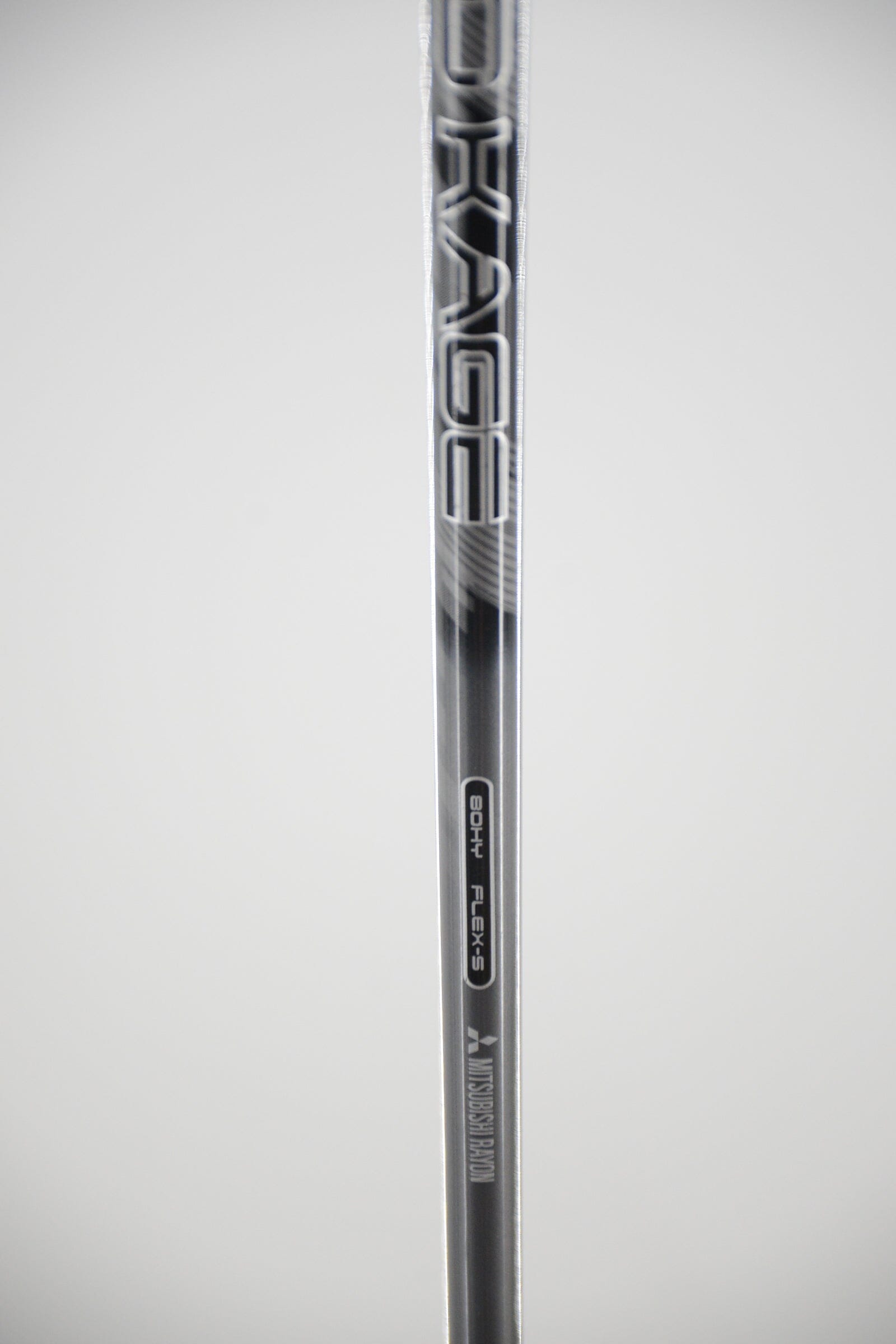 Callaway XR 16 OS 3 Hybrid S Flex 41.25" Golf Clubs GolfRoots 