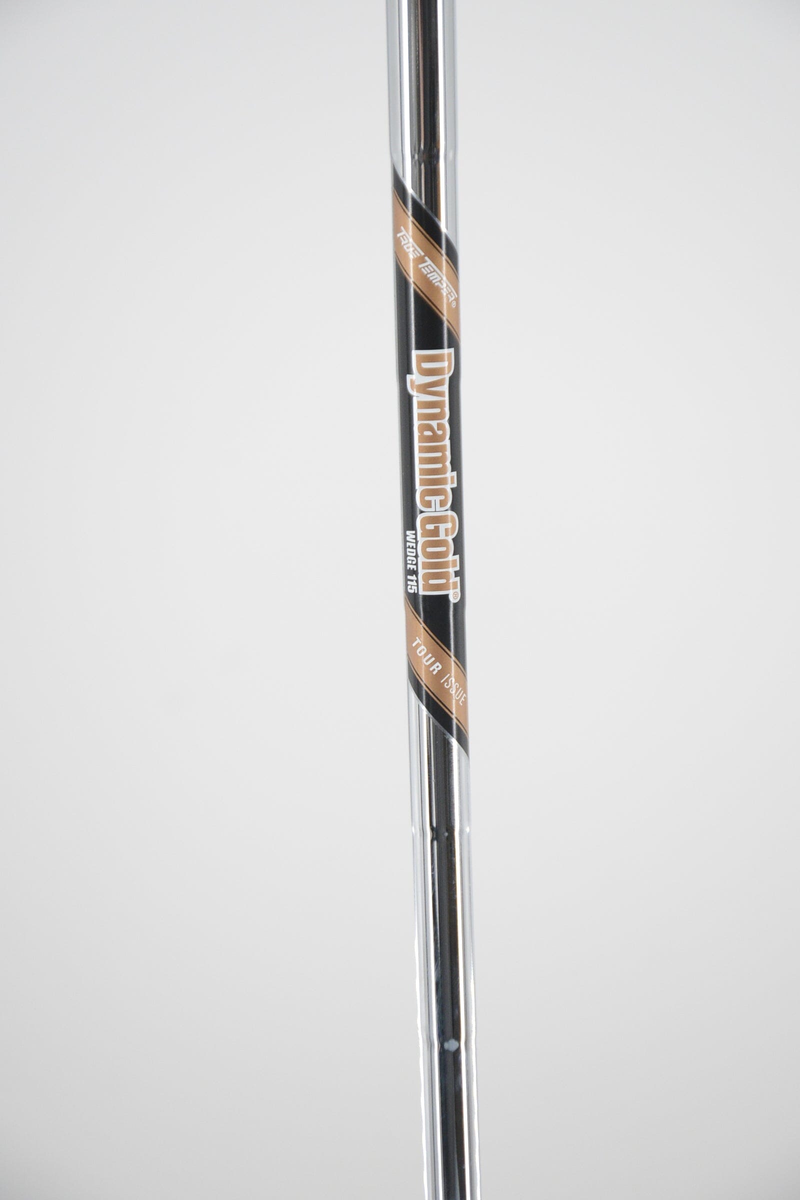 TaylorMade Hi Toe 4 58 Degree Wedge Wedge Flex 34.5" Golf Clubs GolfRoots 