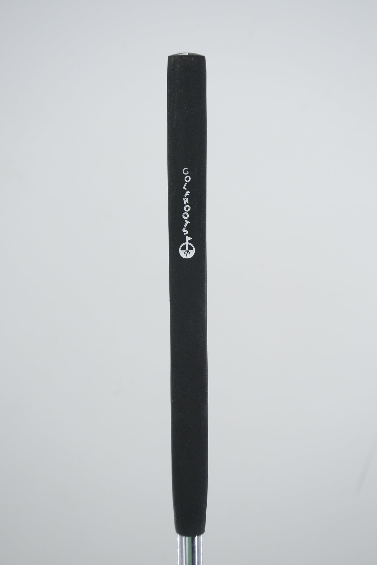 TaylorMade Ghost Corza Putter 34" Golf Clubs GolfRoots 
