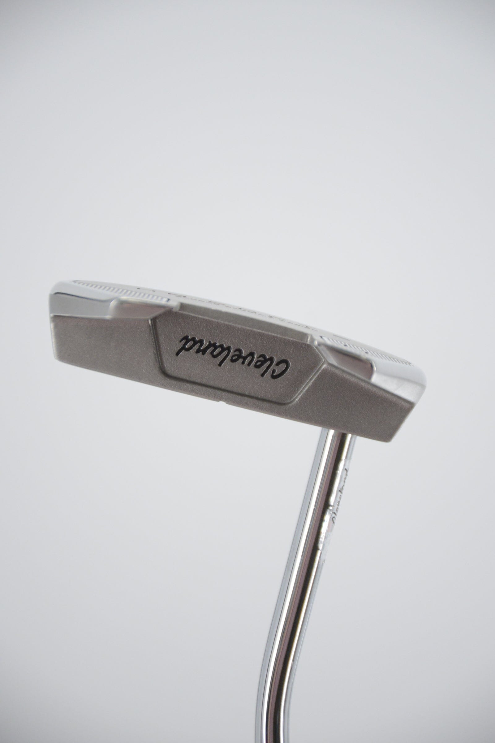 Cleveland HB Soft 2 11 Putter 35" Golf Clubs GolfRoots 