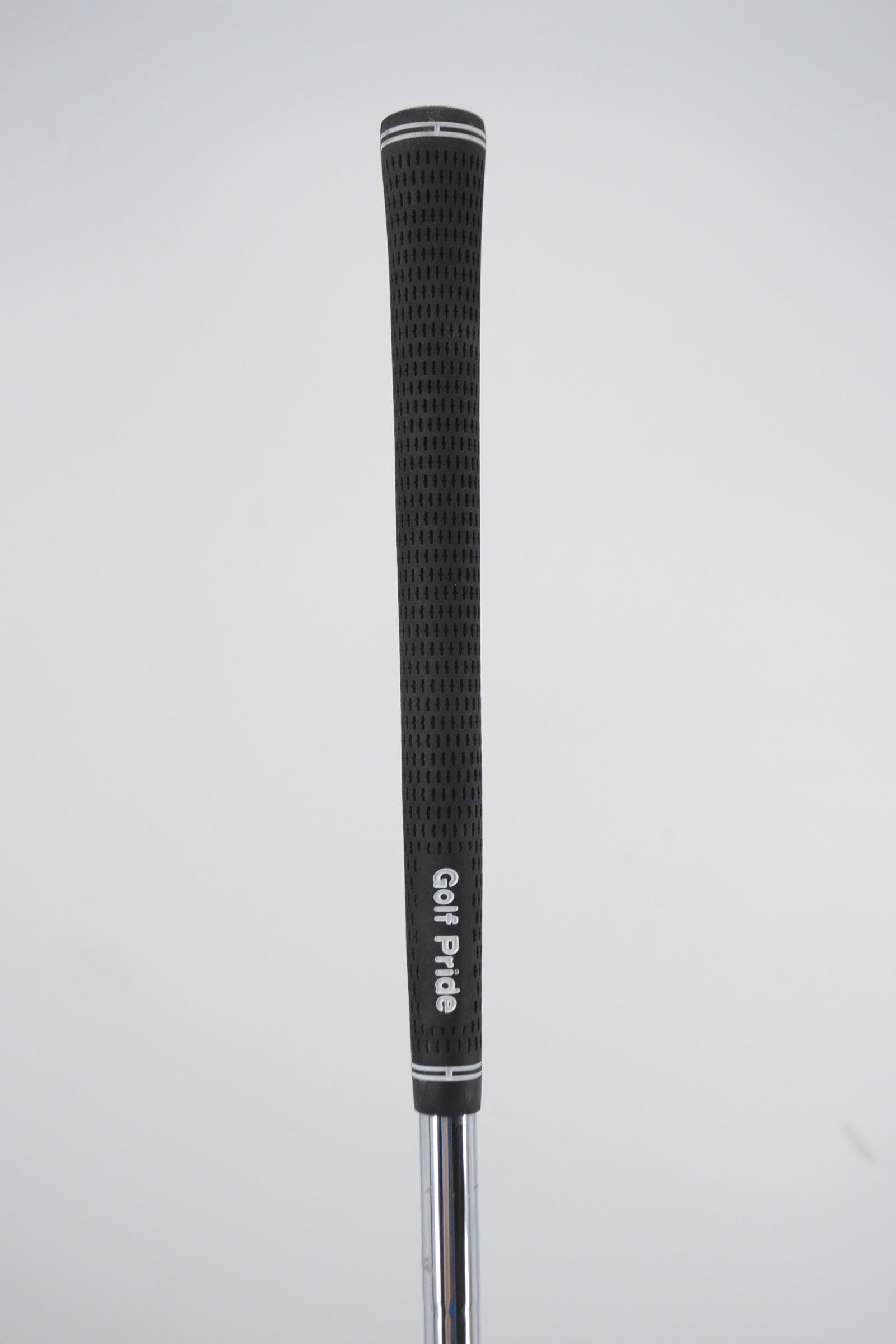 Cleveland Ta7 4 Iron S Flex 39.25"