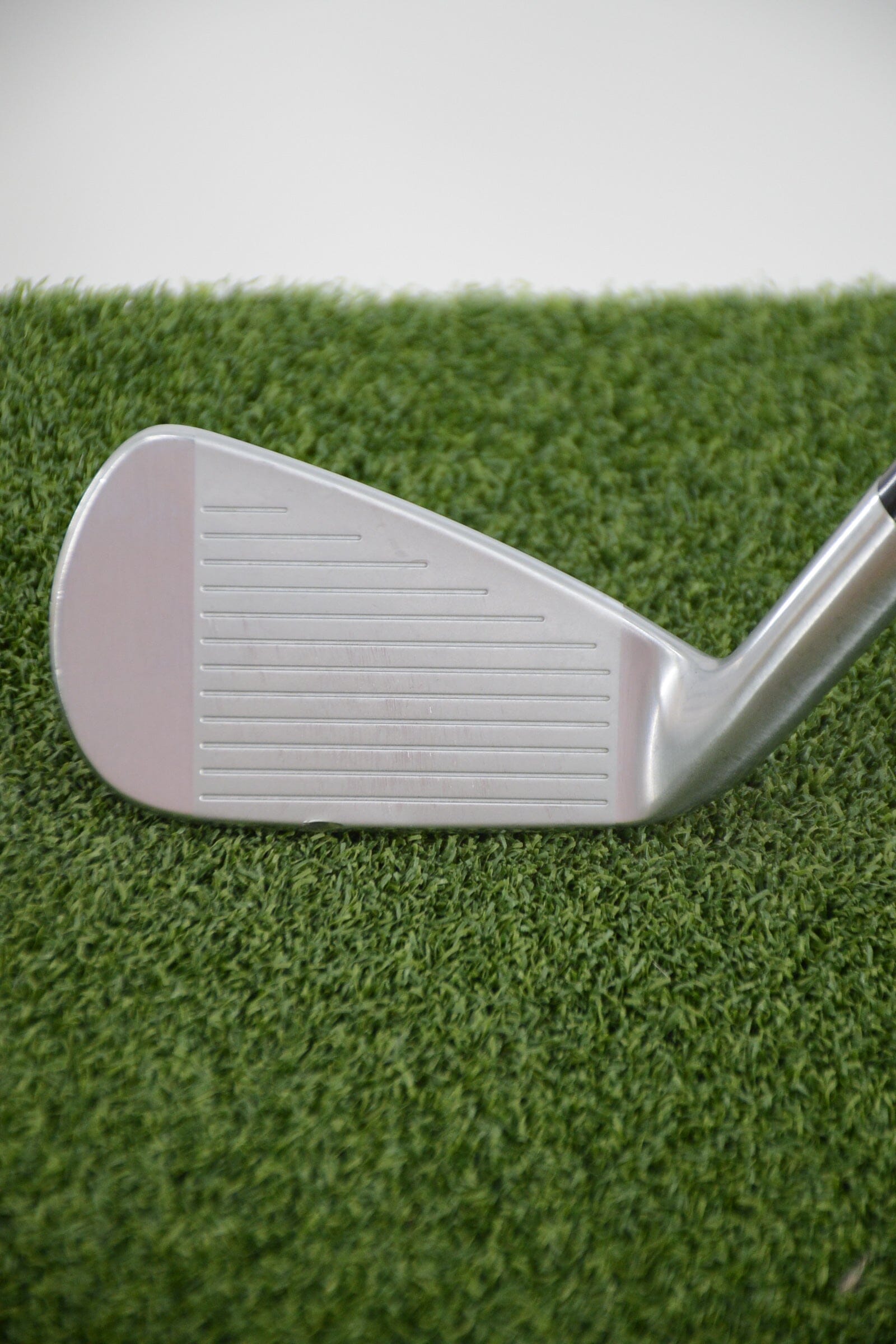 Bridgestone J40 Cavity Back 6 Iron R Flex 37.25" Golf Clubs GolfRoots 