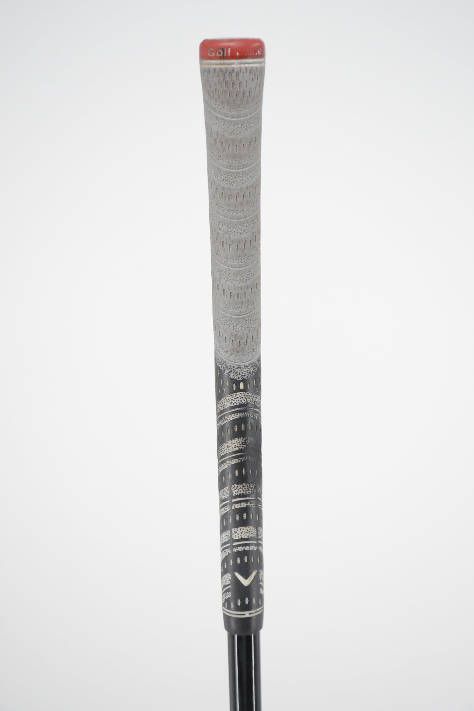 Callaway XR 16 OS 3 Hybrid S Flex 41.25" Golf Clubs GolfRoots 