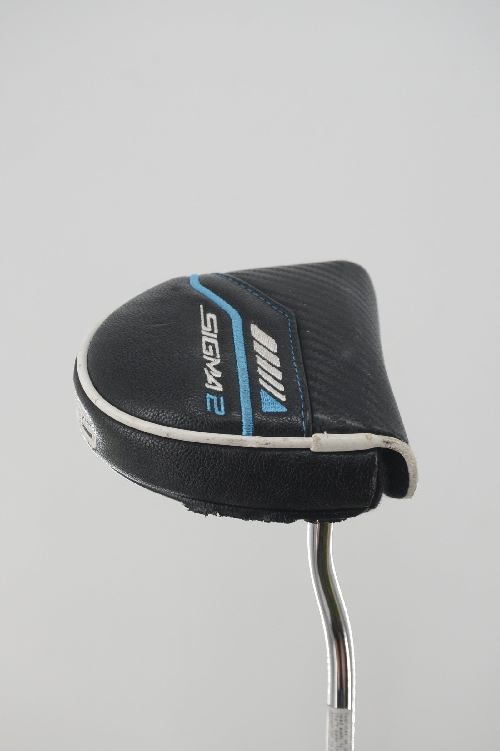 Ping Sigma 2 Fetch Putter 32" Golf Clubs GolfRoots 