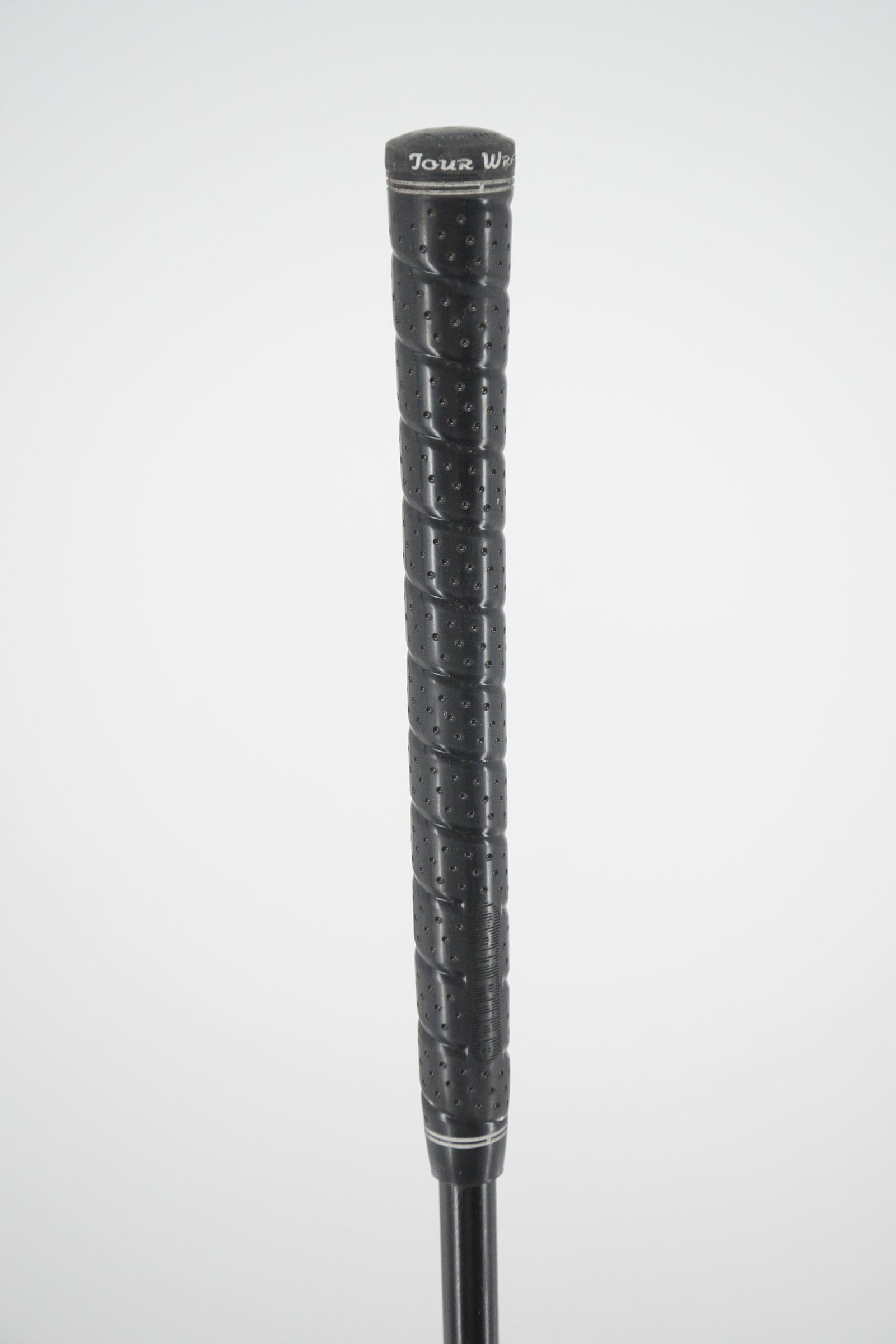 Matrix Ozik 7M3 Black Tie Ping Driver Shaft S Flex 44" Golf Clubs GolfRoots 