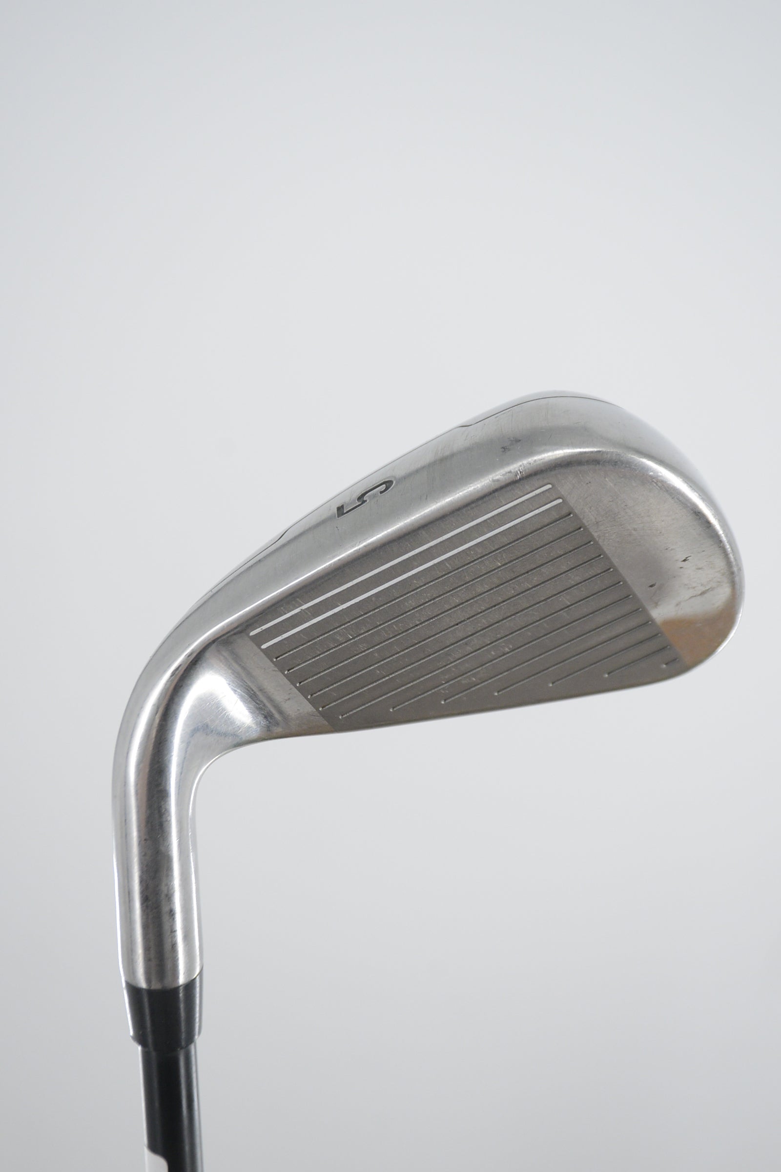 Callaway Mavrik Max 5 Iron R Flex 37.5"
