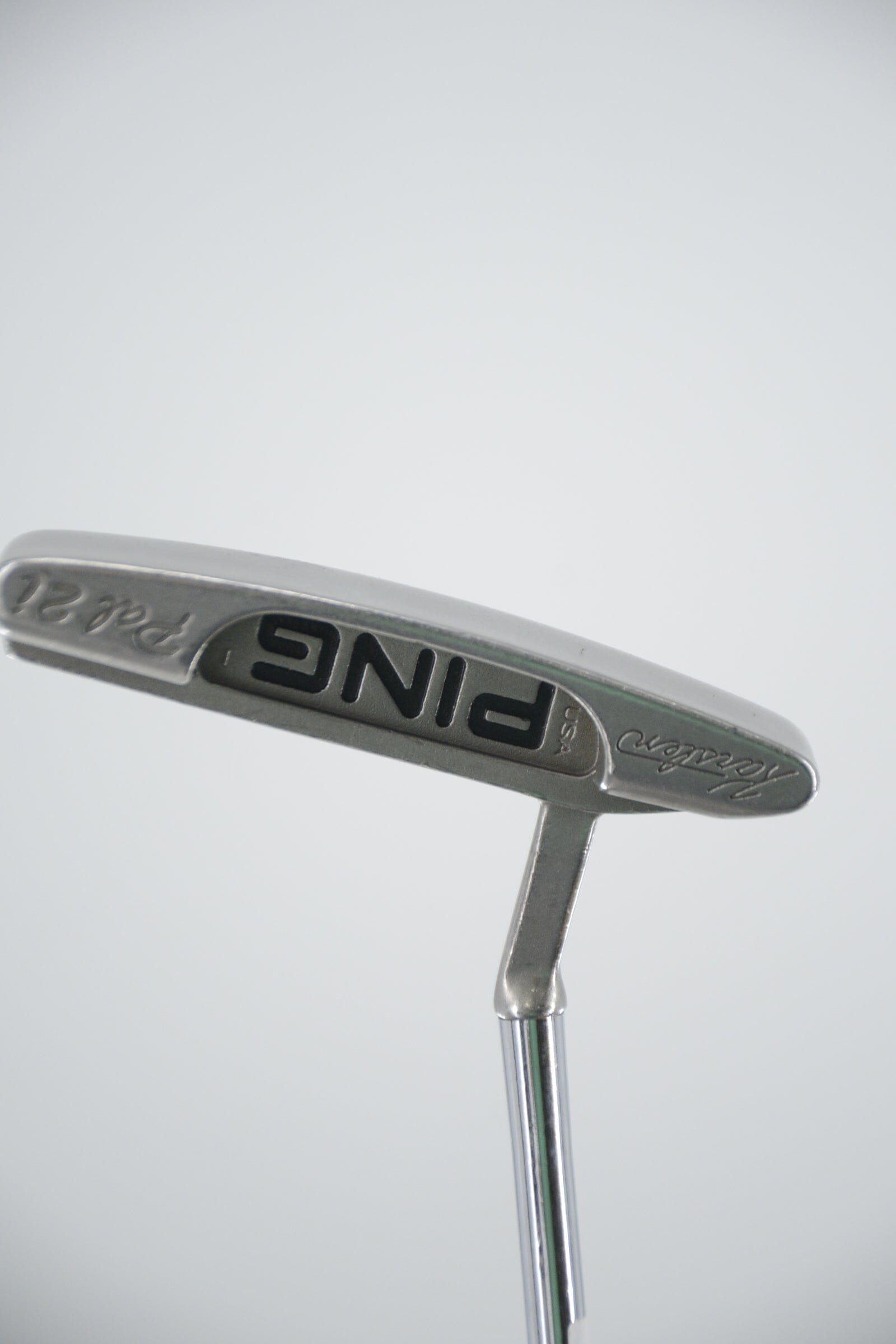 Ping Pal 2i Putter 34" Golf Clubs GolfRoots 