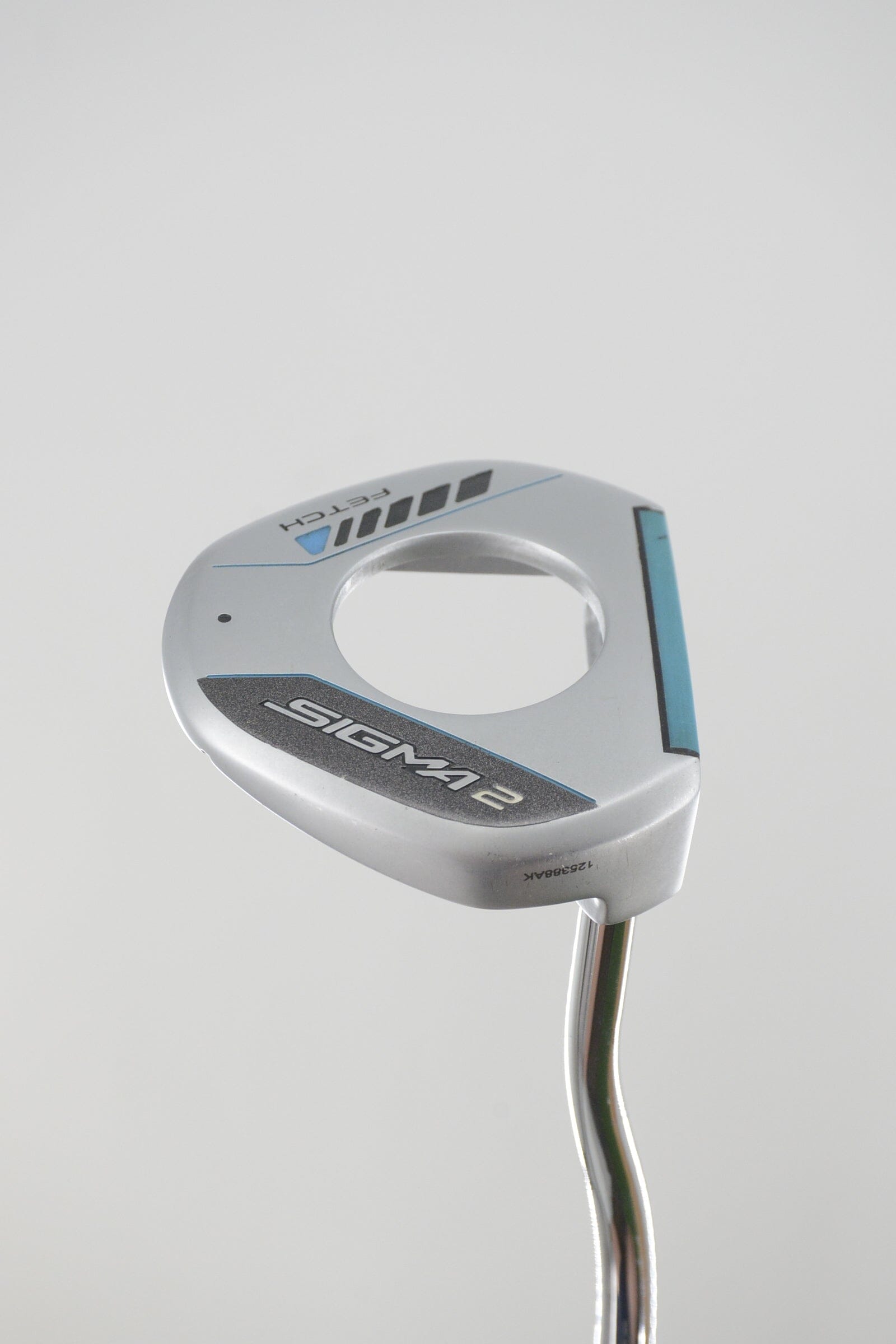 Ping Sigma 2 Fetch Putter 32" Golf Clubs GolfRoots 