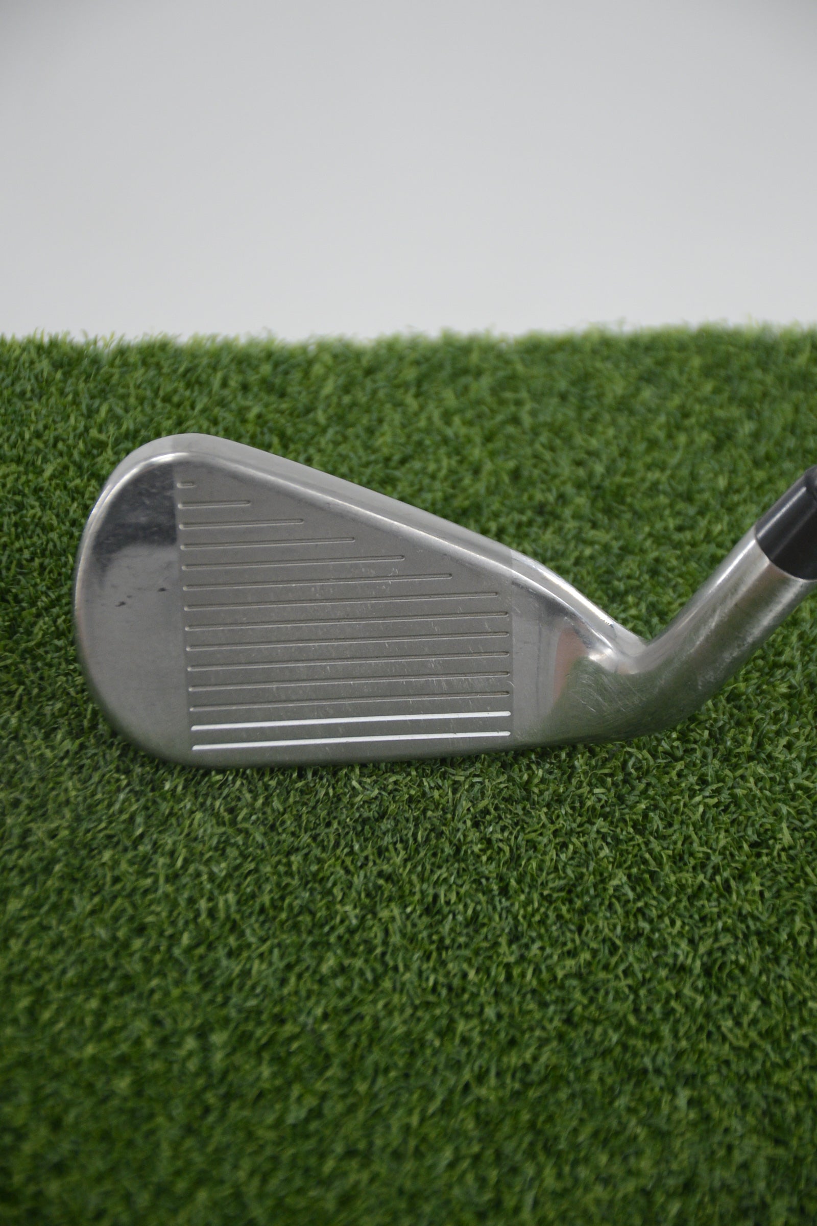 Callaway Mavrik Max 5 Iron R Flex 37.5"