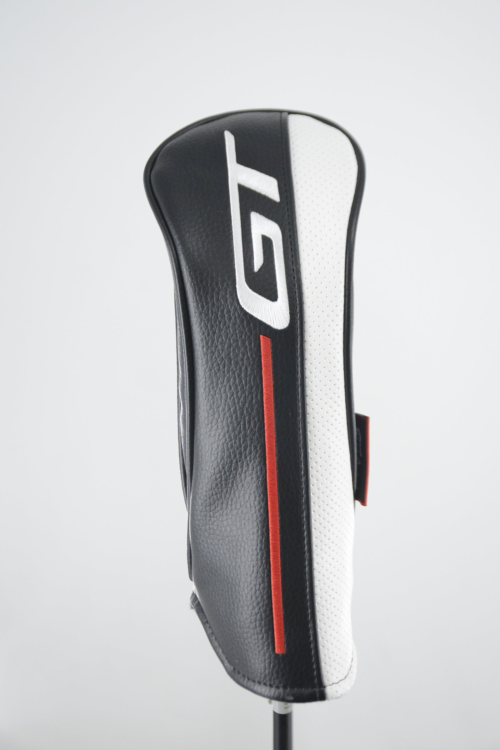 NEW Titleist GT3 3 Hybrid S Flex 40.25"