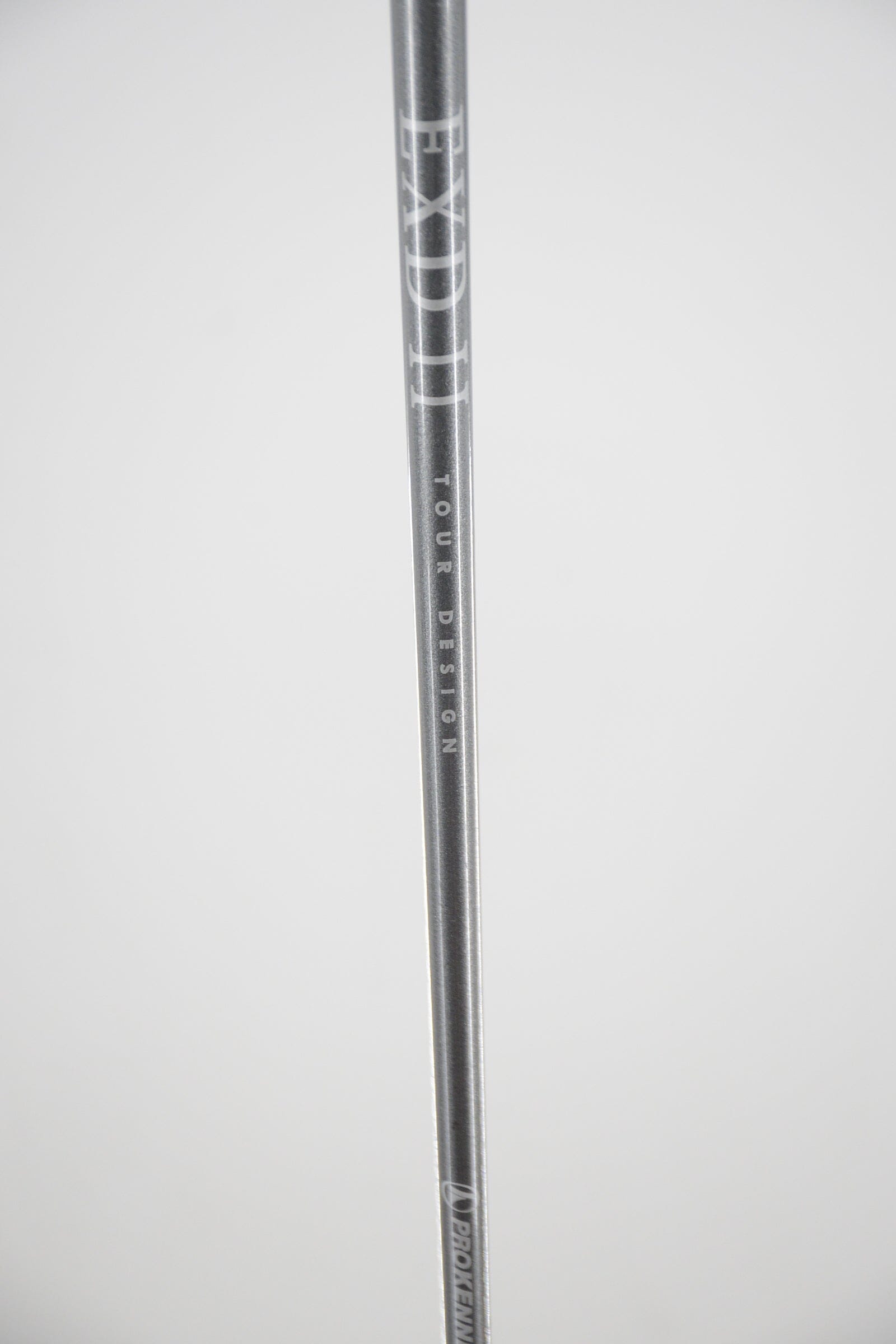 ProKennex EXD II 3 Wood R Flex 42.75" Golf Clubs GolfRoots 