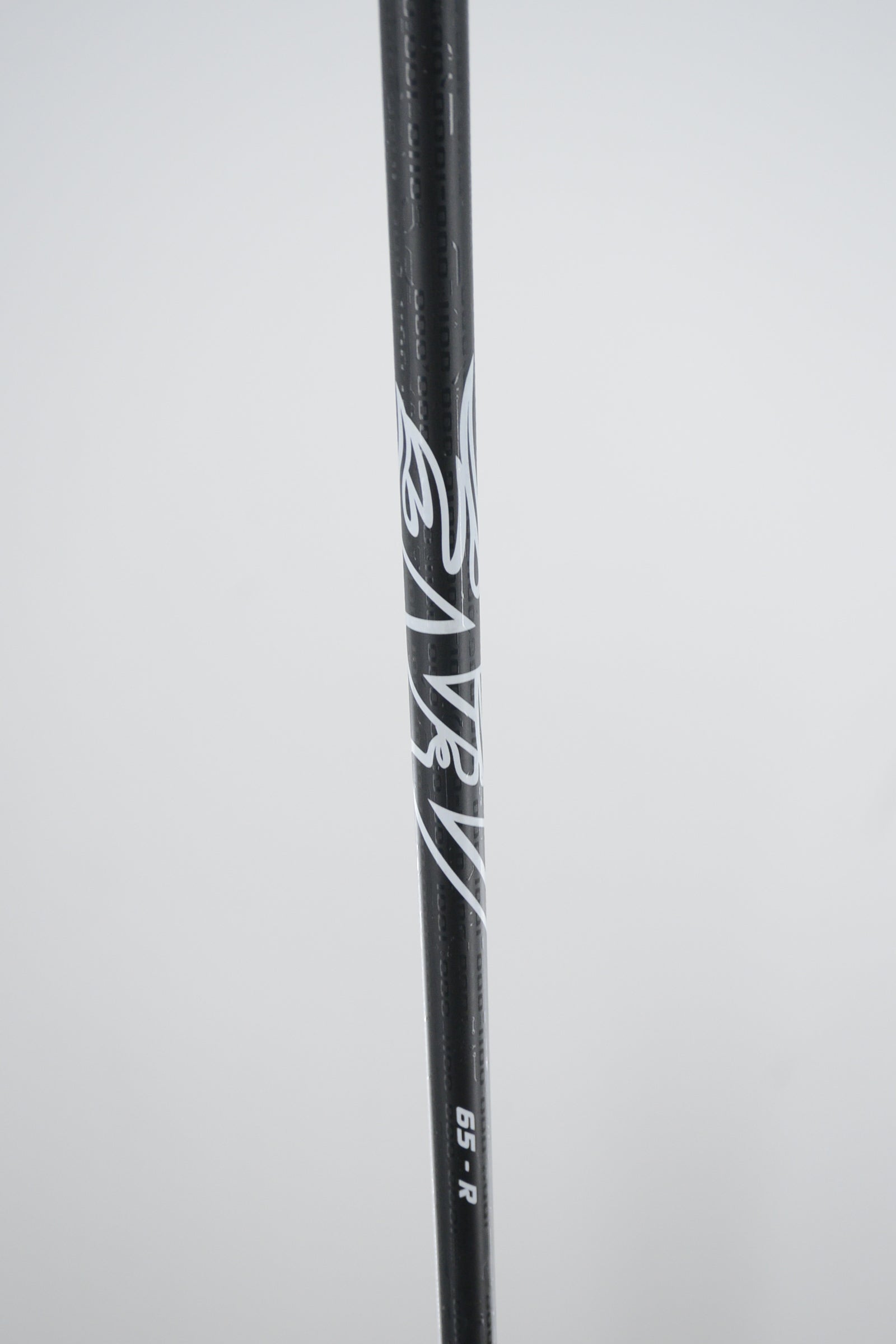 Callaway Mavrik Max 5 Iron R Flex 37.5"