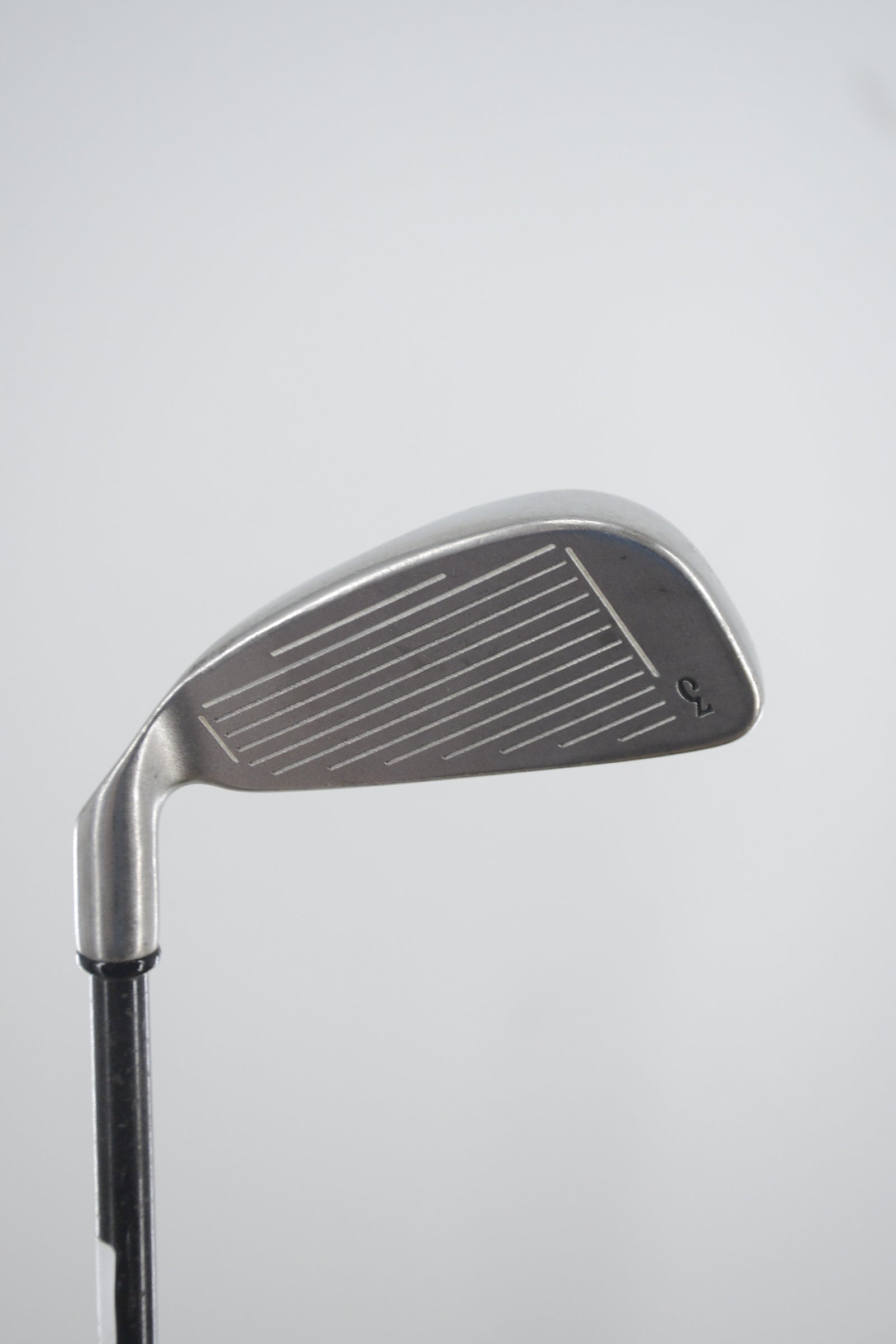 Callaway Big Bertha 1994 3 Iron S Flex 38.75"