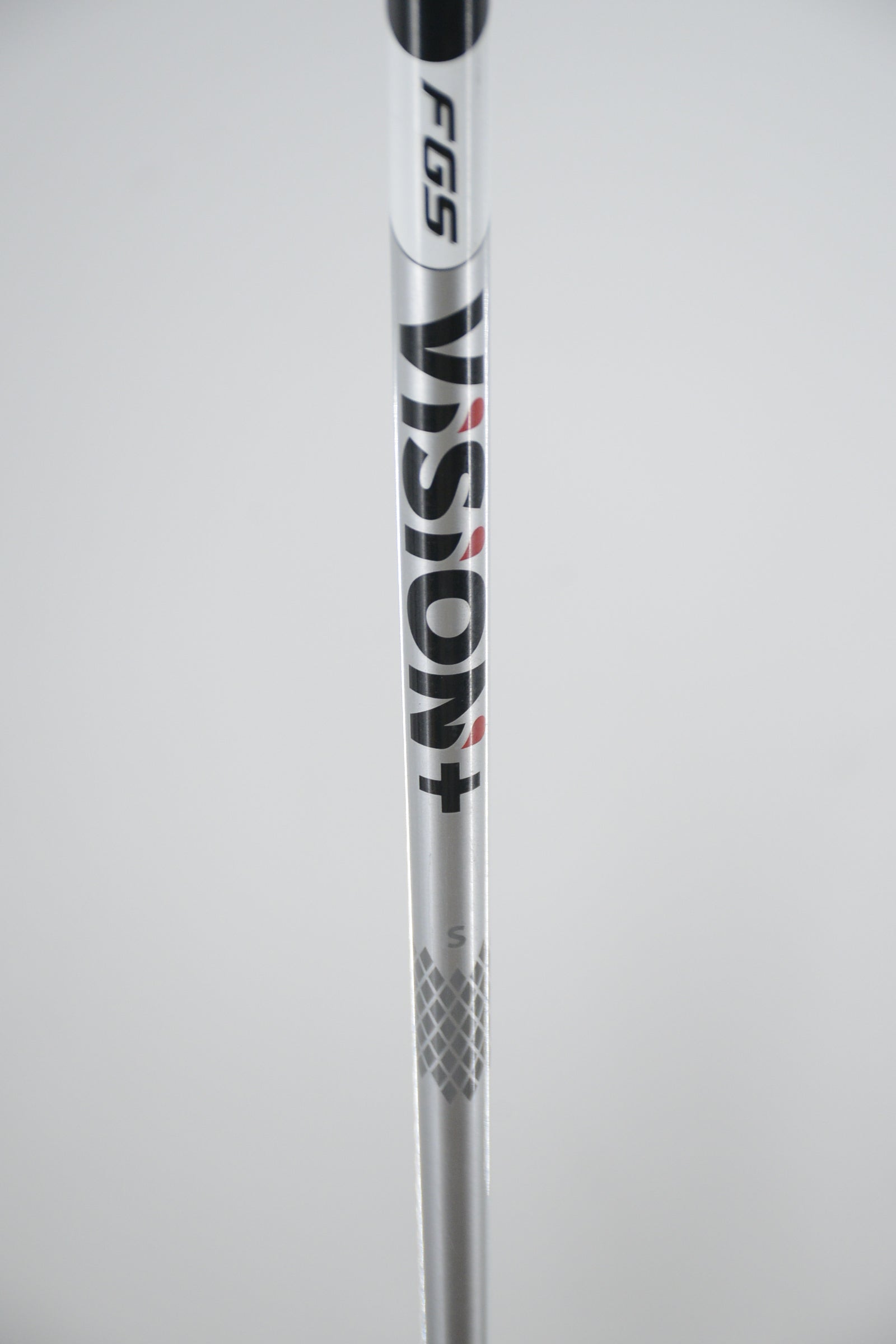 Tour Model T11 5 Wood S Flex 42.75"