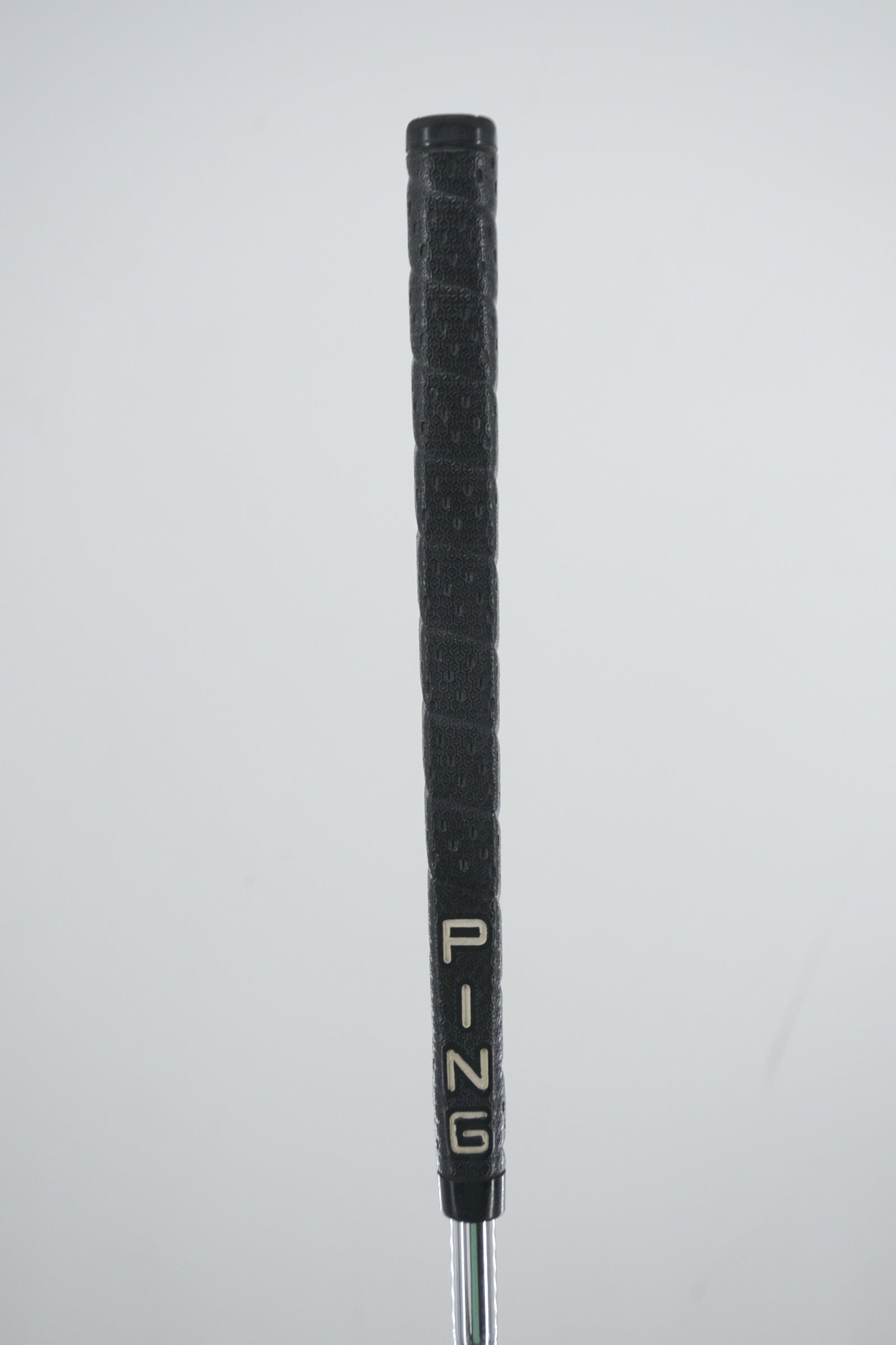 Ping Pal 2i Putter 34" Golf Clubs GolfRoots 