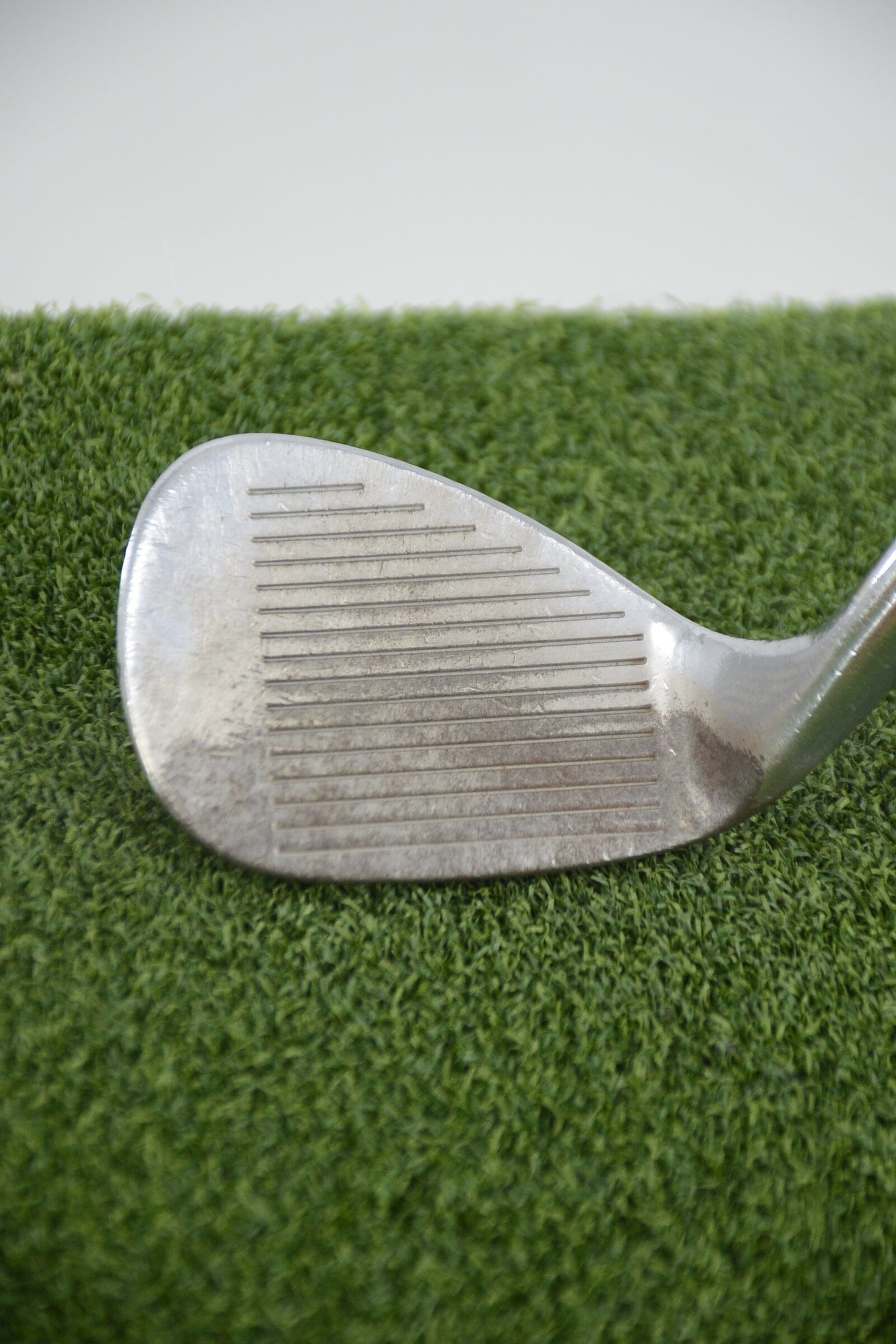 Cleveland 60 Degree Wedge Wedge Flex 34.5" Golf Clubs GolfRoots 