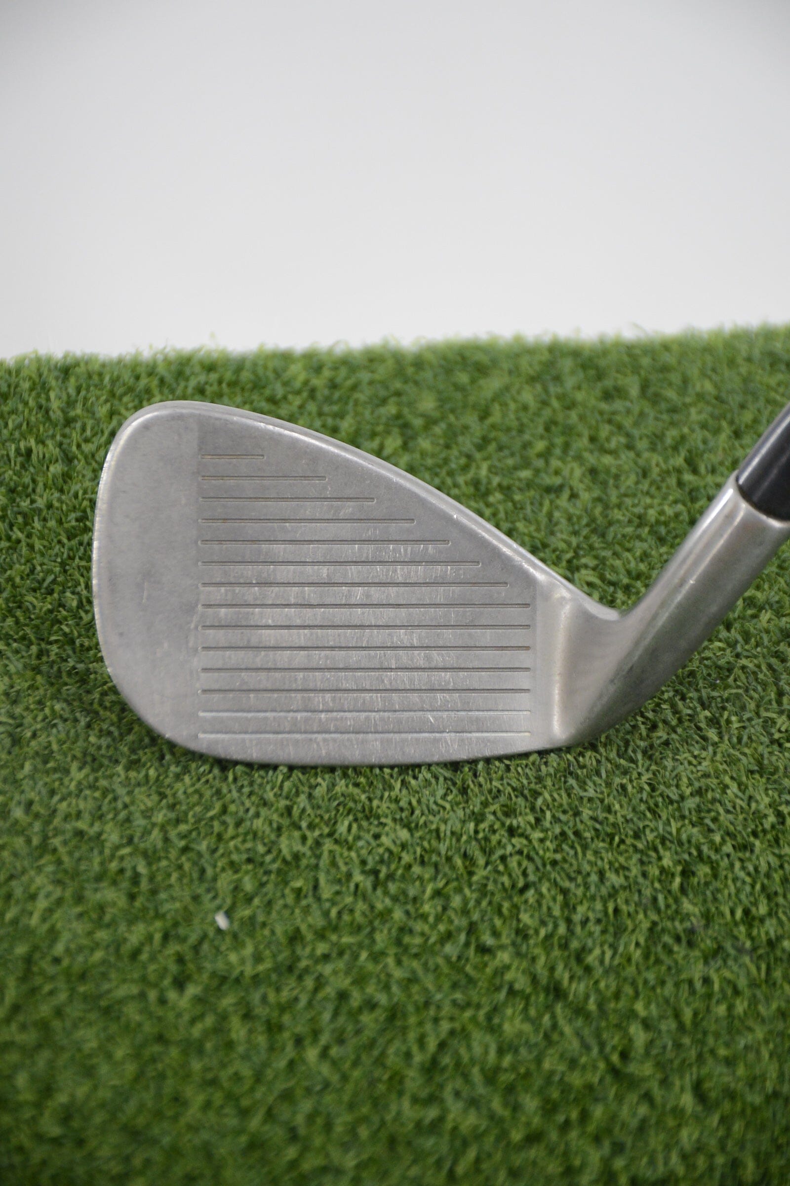 Wilson Midsize 9 Iron R Flex 34.75" Golf Clubs GolfRoots 