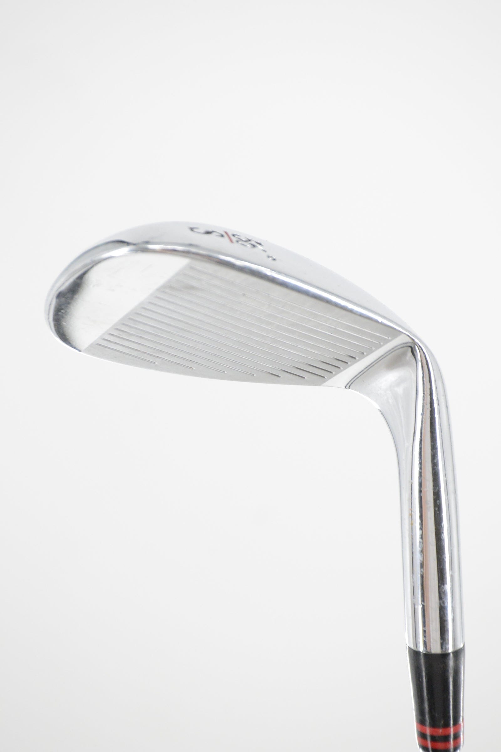 Lefty Ben Hogan Forged 56 Degree Wedge Wedge Flex 35" Golf Clubs GolfRoots 