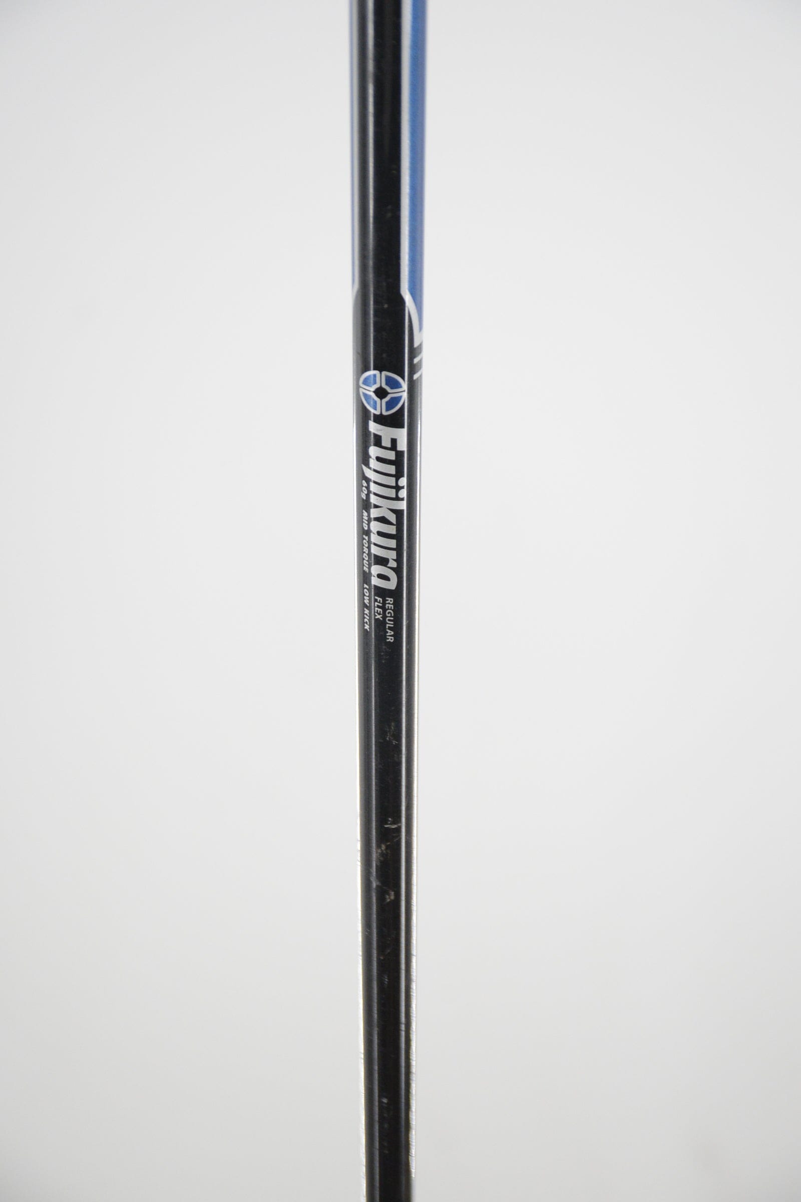 Callaway X 2008 5 Wood R Flex 42" Golf Clubs GolfRoots 