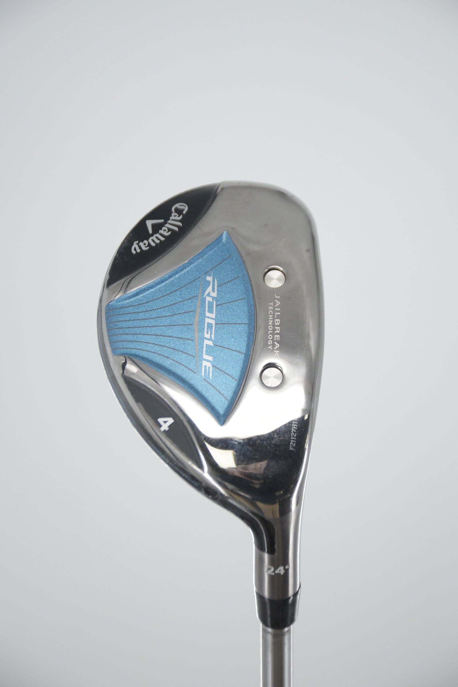 Wilson Hope Ruban Rose Hybride Femme Flex Graphite Arbre 40 Wilson Hope Ruban Rose Hybride Femme Flex Graphite Arbre 40