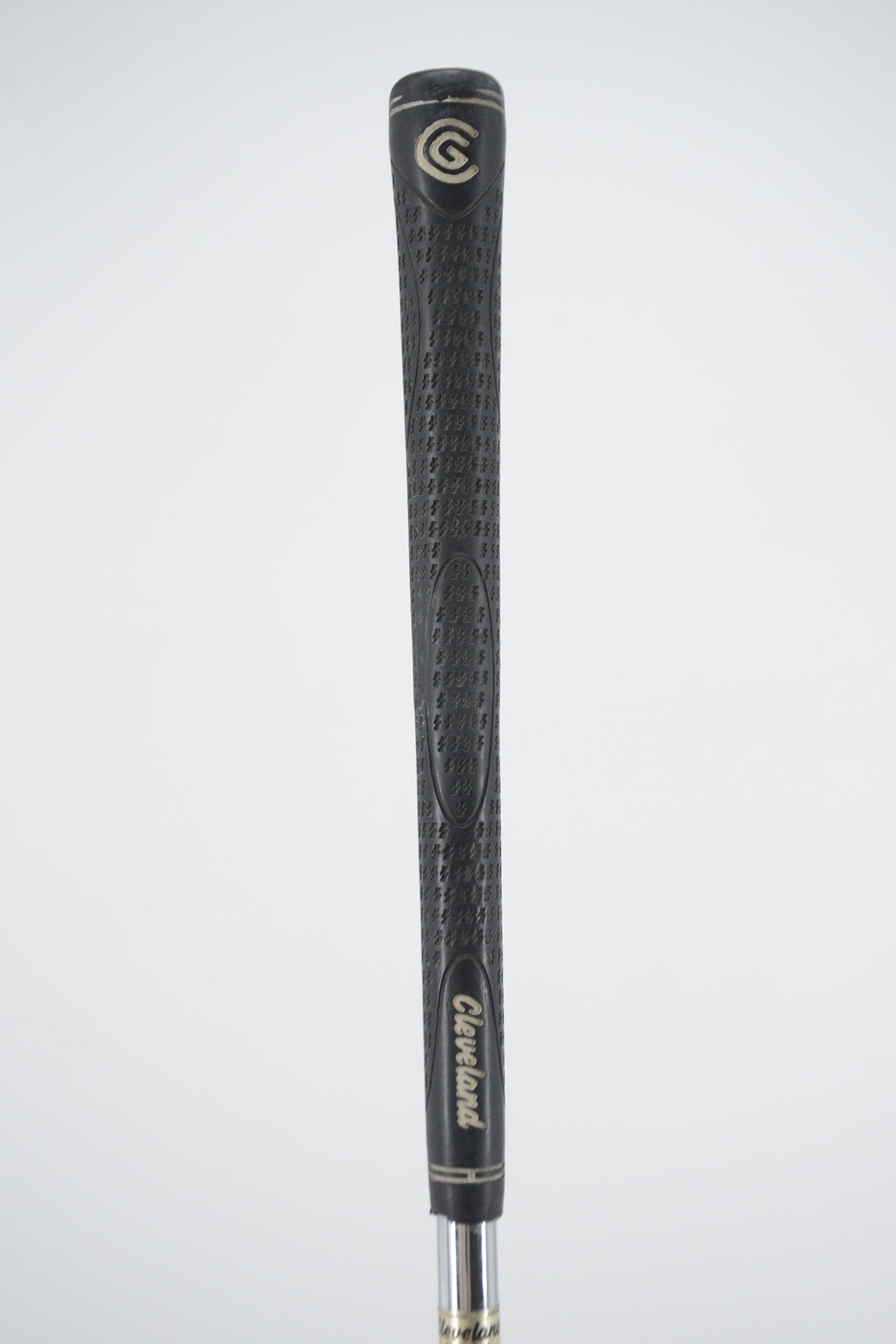 Cleveland 60 Degree Wedge Wedge Flex 34.5" Golf Clubs GolfRoots 