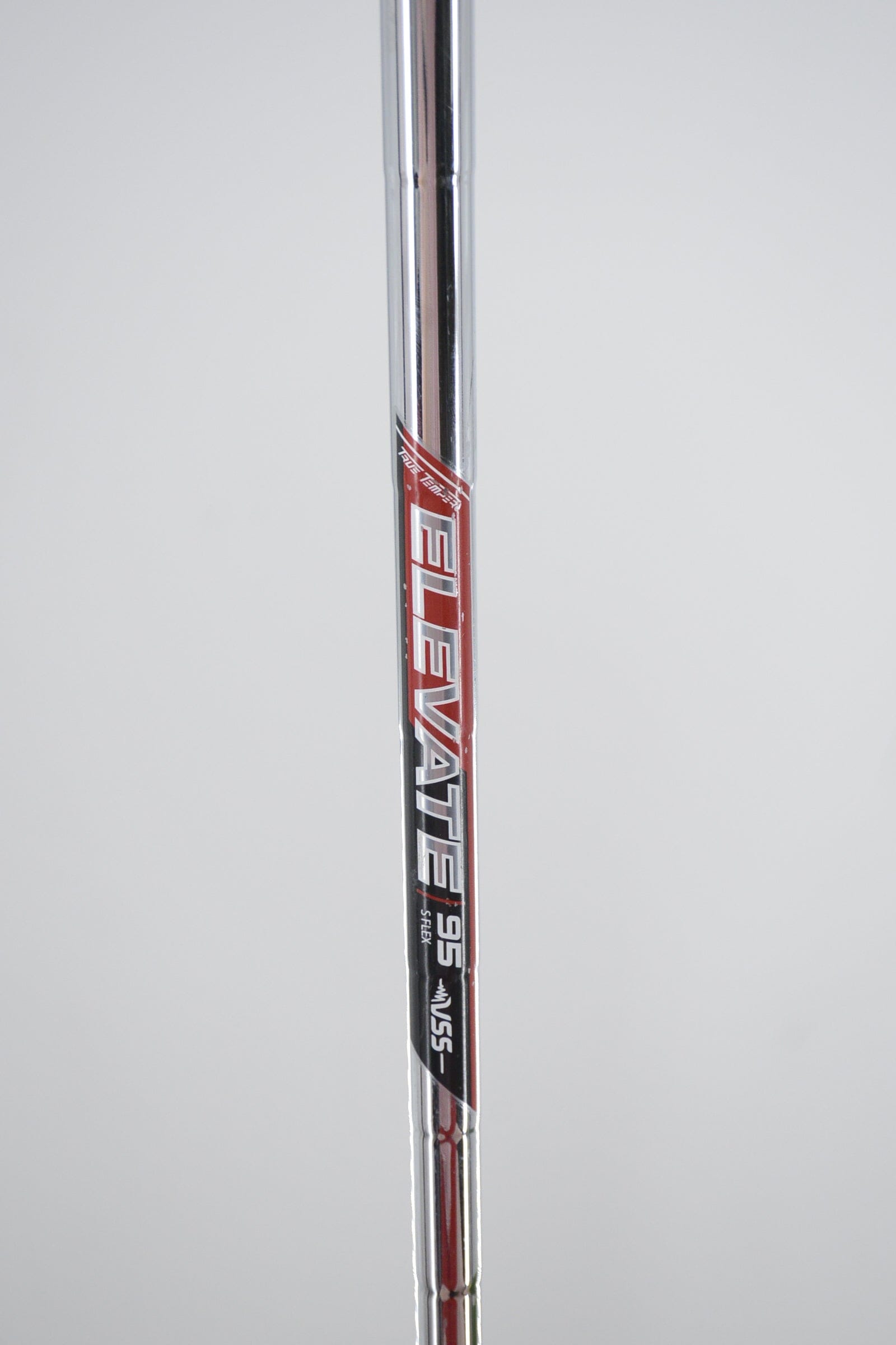 Tour Edge Exotics ExS 22 Degree 4 Driving Iron S Flex 38.5" Golf Clubs GolfRoots 