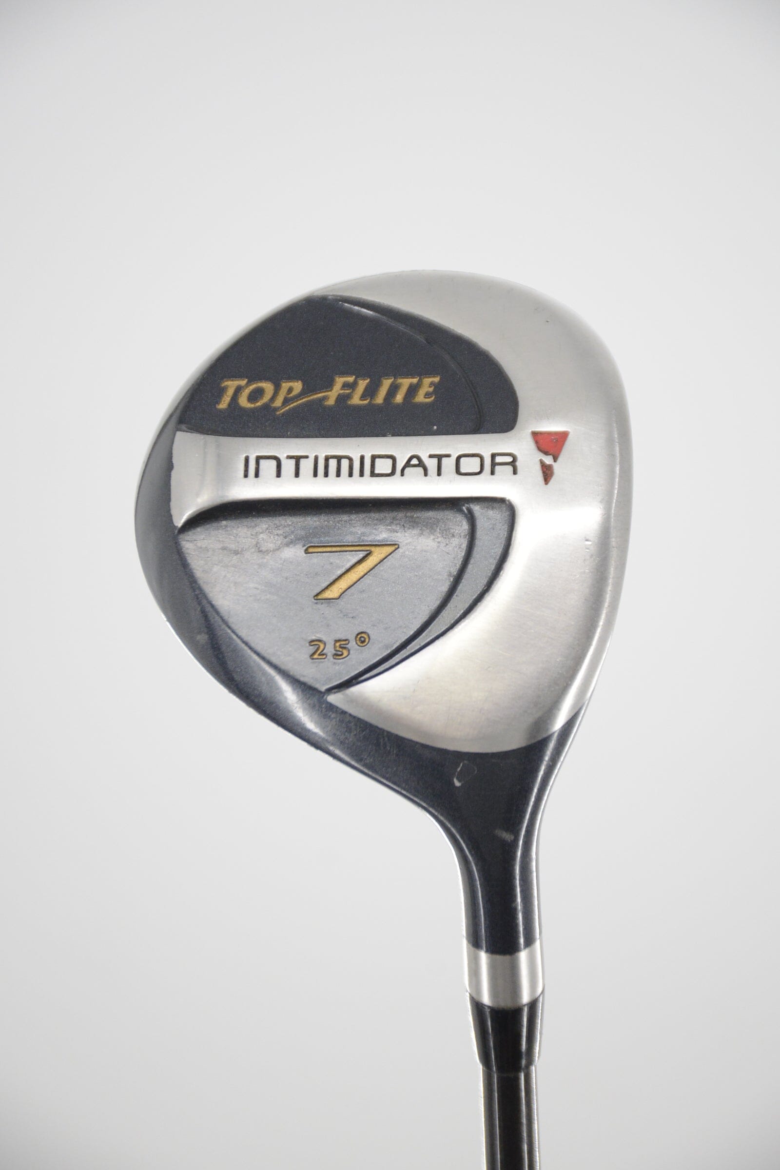 Top Flite Intimidator 7 Wood R Flex 41.5"