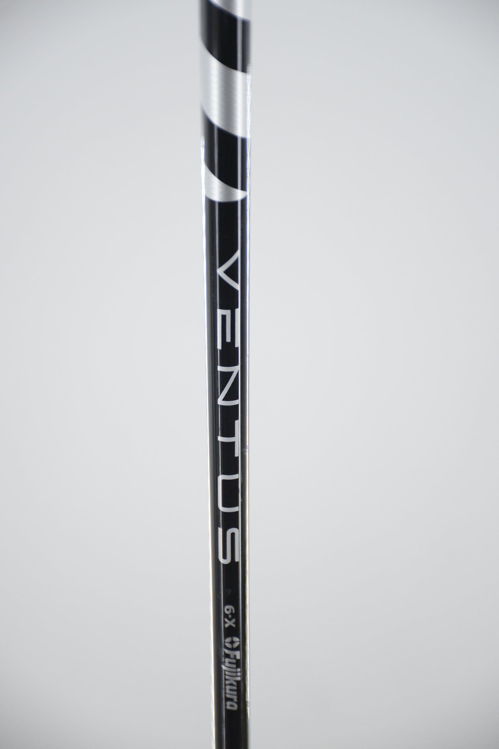 Ping G440 MAX 10.5 Degree Driver X Flex 45.25" Golf Clubs GolfRoots 