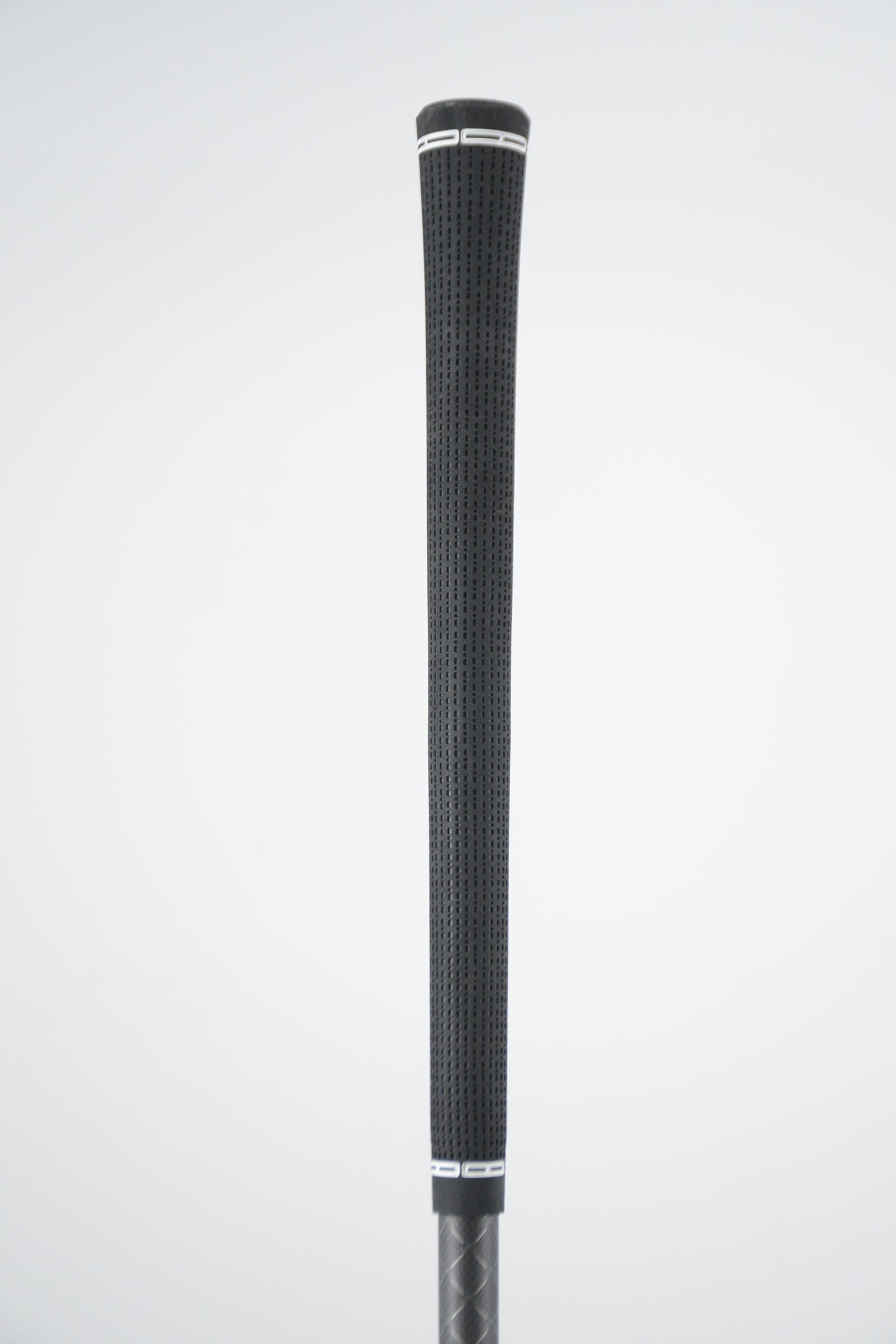 NEW Titleist GT2 4 Hybrid R Flex 39.75"