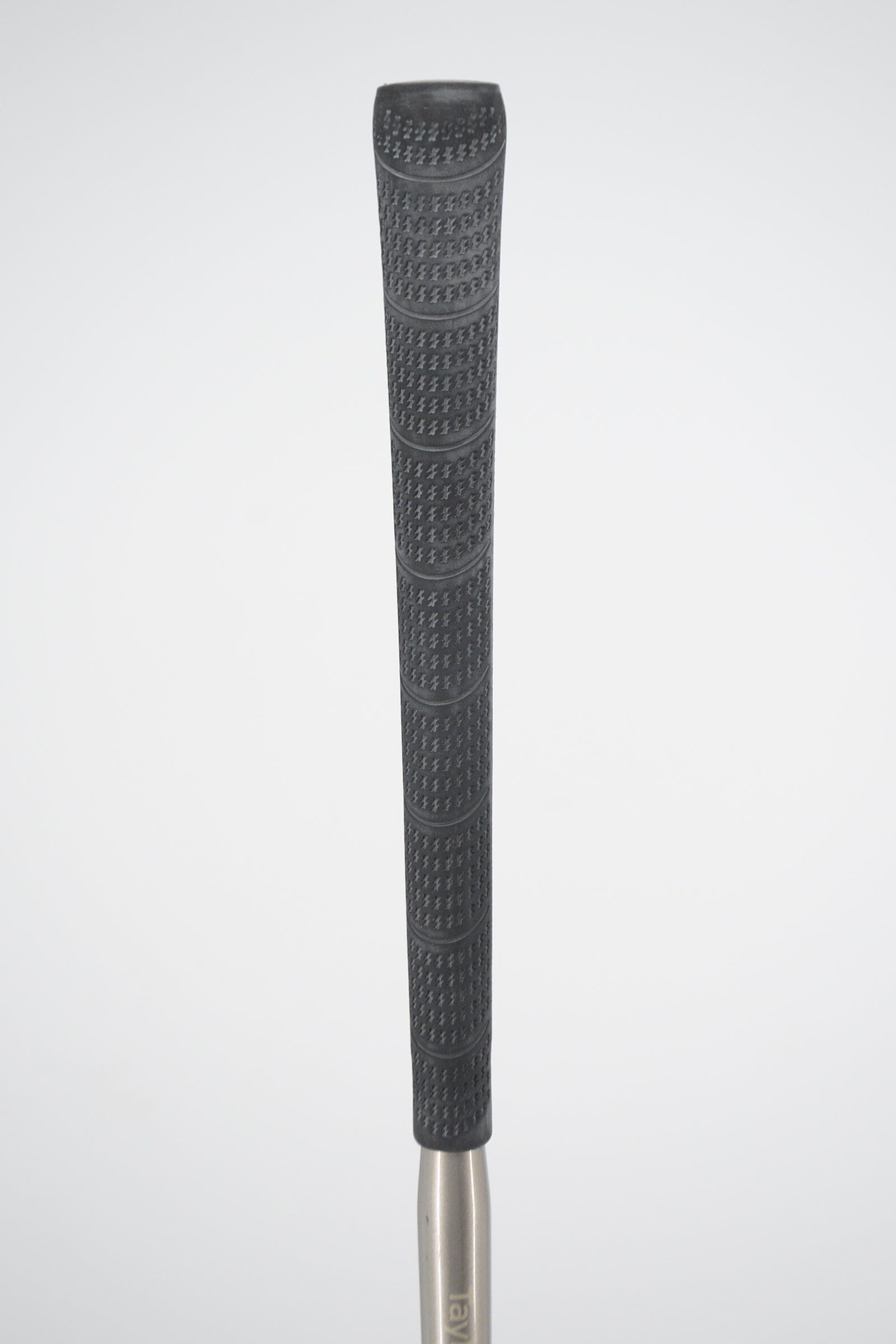 Women's TaylorMade Supersteel 3 Wood W Flex 42" Golf Clubs GolfRoots 