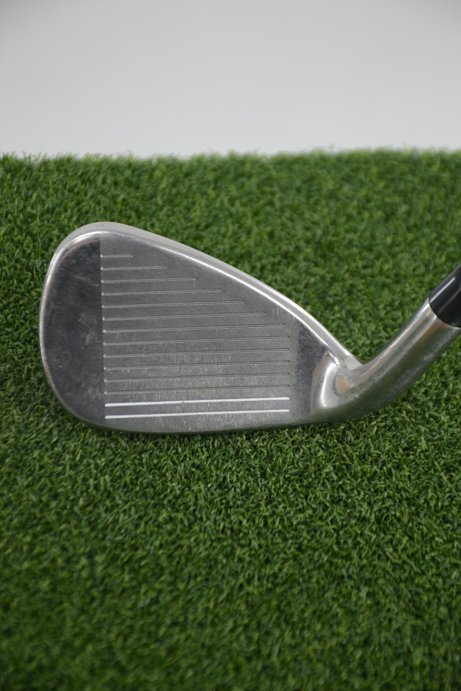 Callaway XR 8 Iron R Flex 36.25"