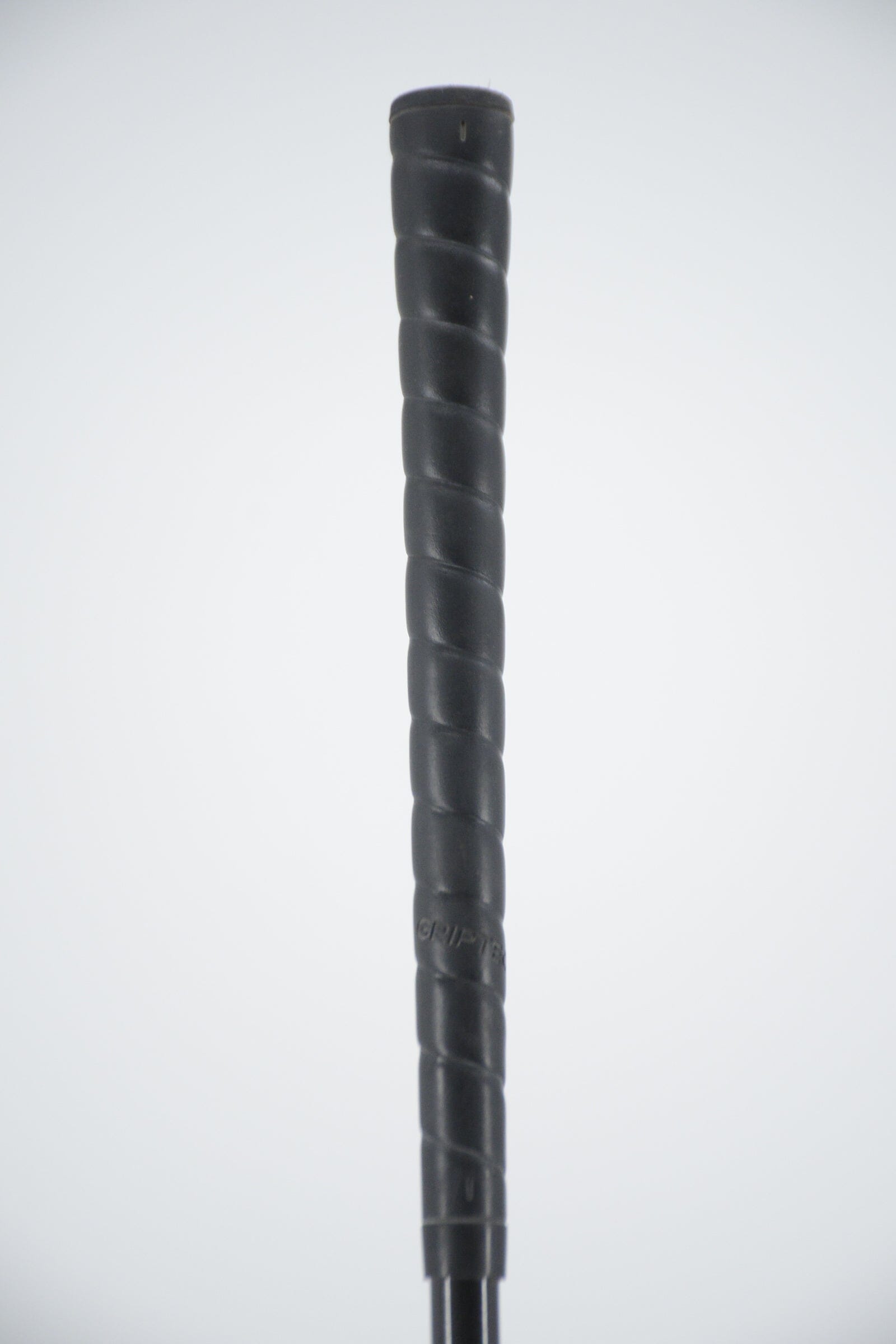 Lefty Golfsmith Sterling 3 Iron R Flex 39.5" Golf Clubs GolfRoots 