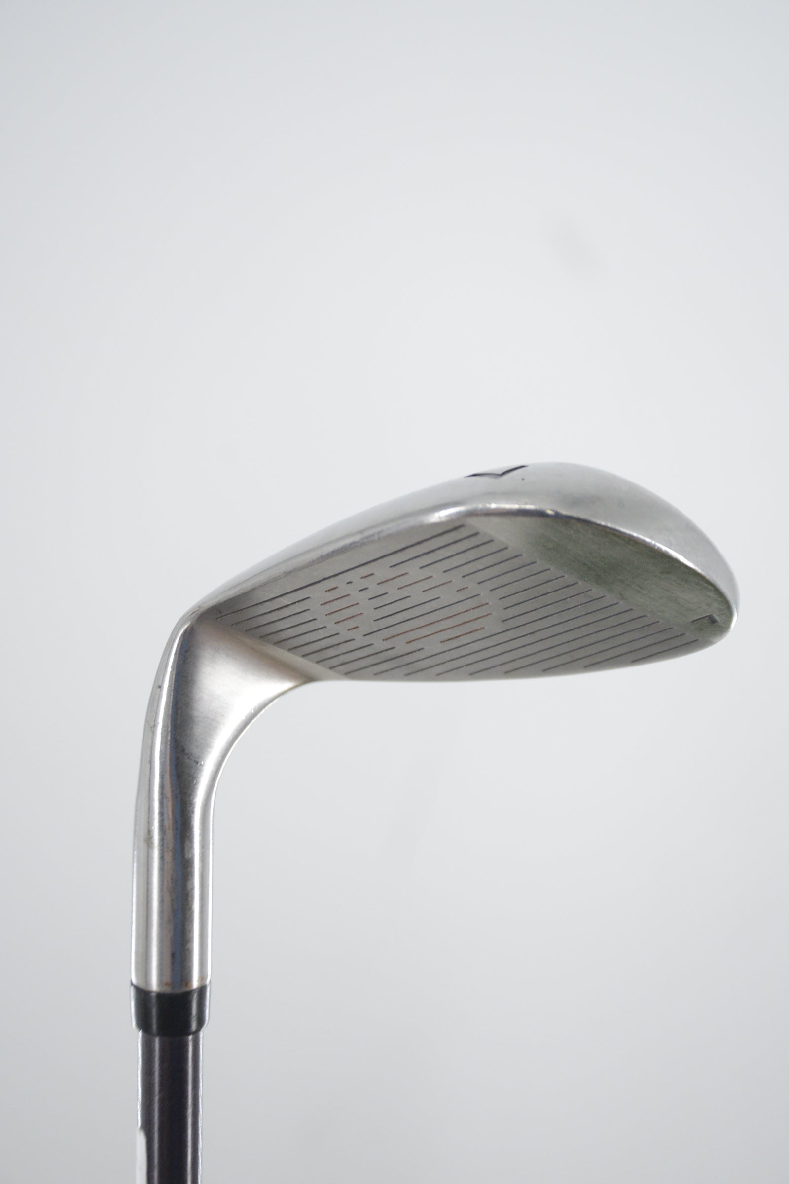 TaylorMade Burner Oversize LW R Flex 35.25"