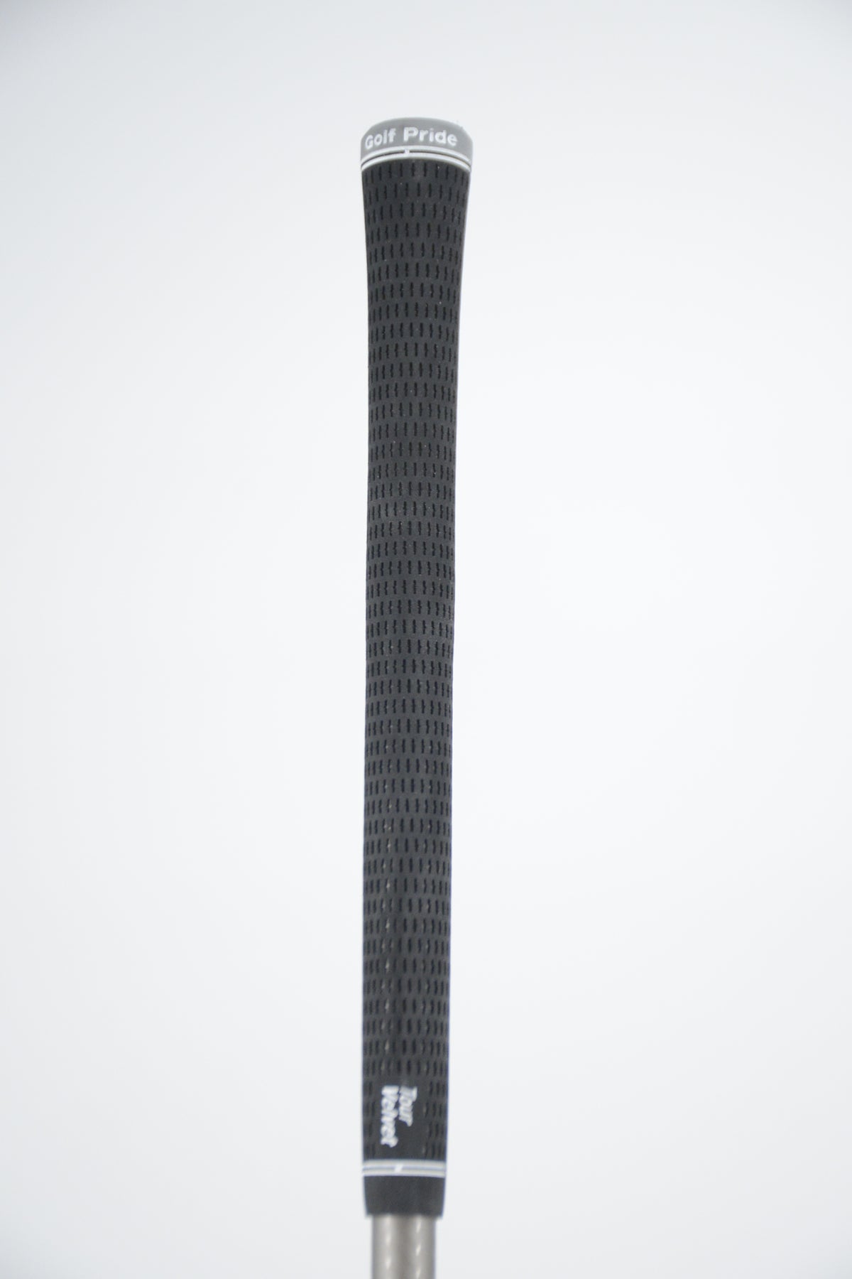 Ping G440 MAX 9 Degree Driver S Flex 45"