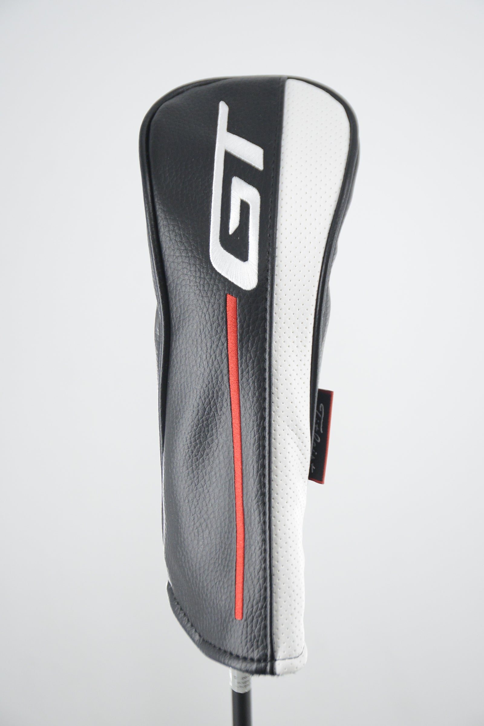 NEW Titleist GT2 4 Hybrid R Flex 39.75"
