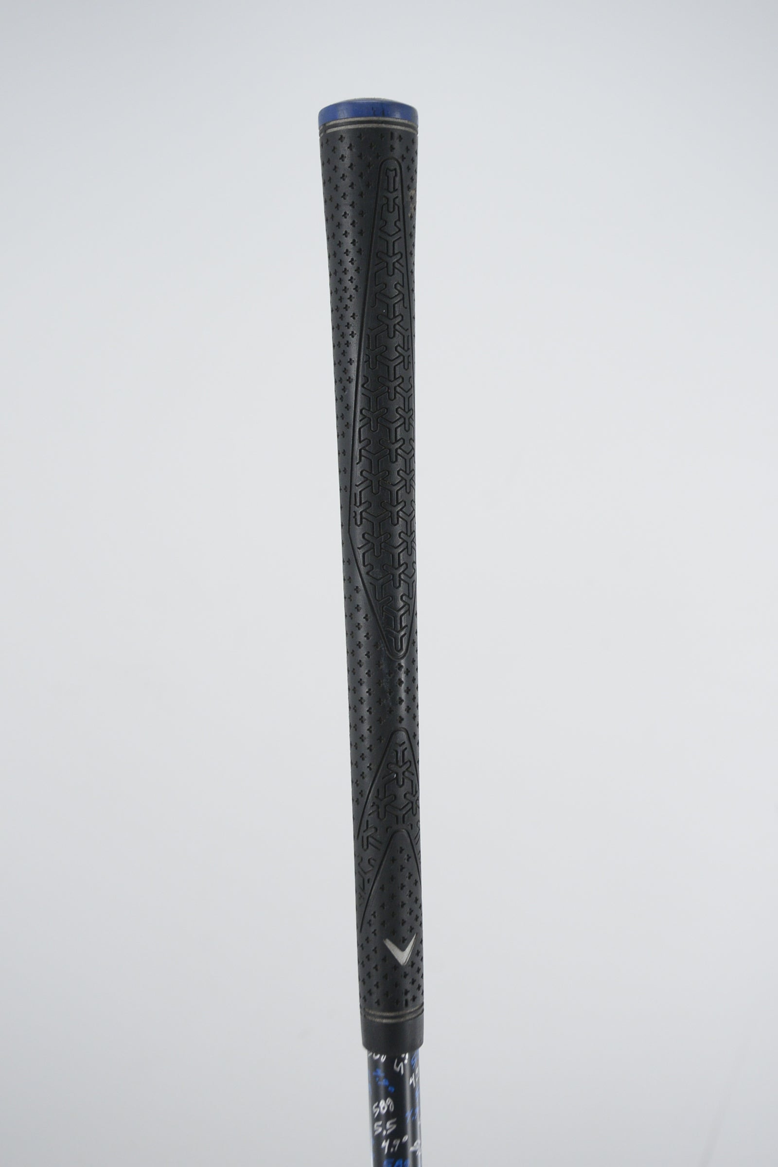 Callaway XR 8 Iron R Flex 36.25"