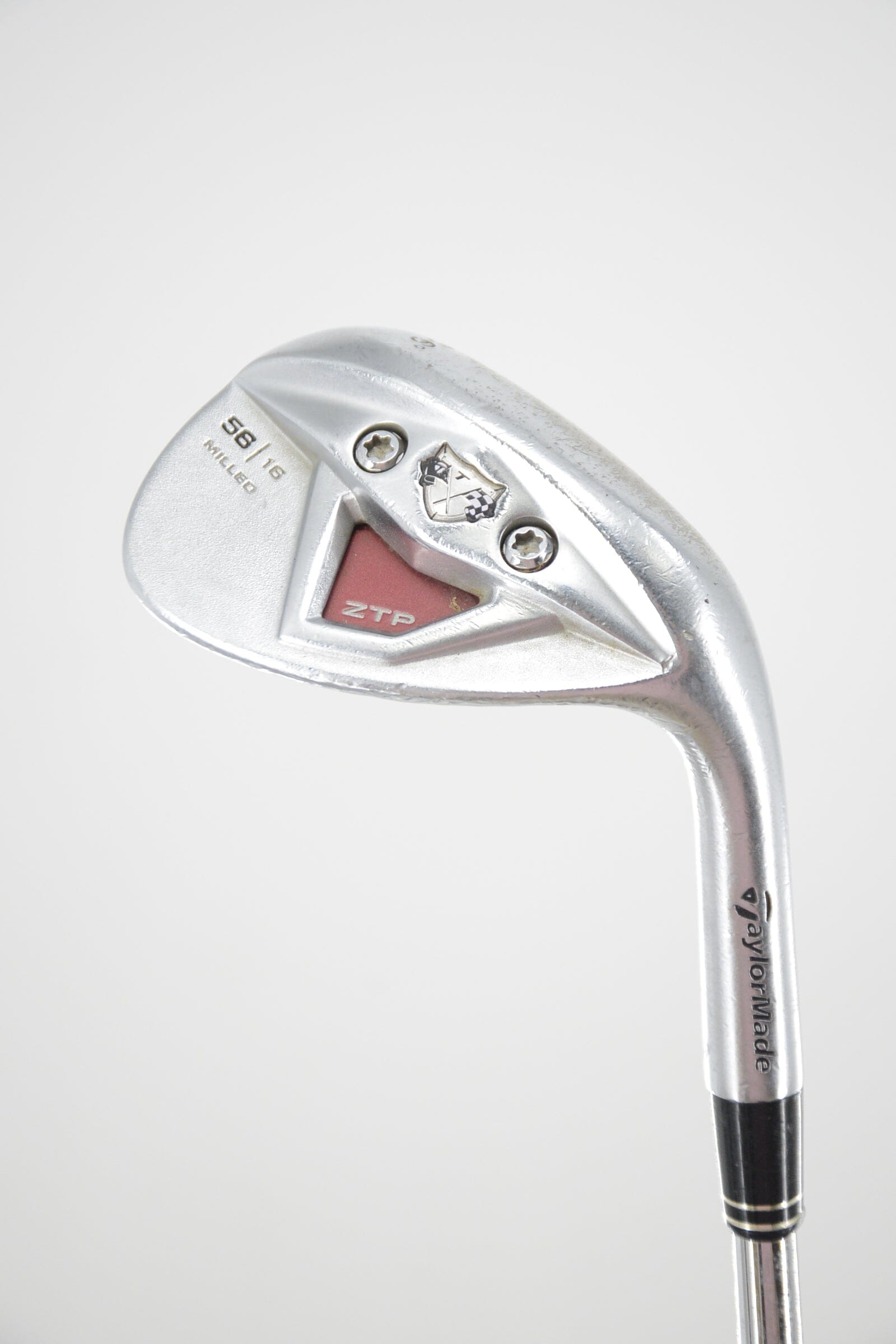 TaylorMade Z Tp 56 Degree Wedge Wedge Flex 35.5"