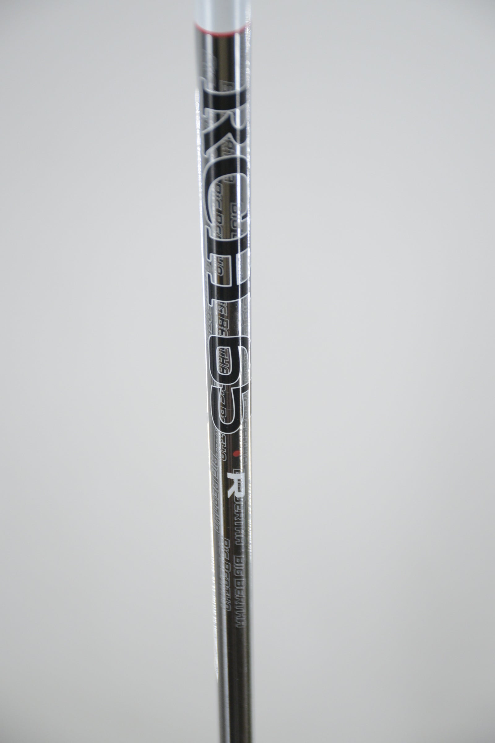 Callaway Big Bertha B21 6 Hybrid R Flex 39"