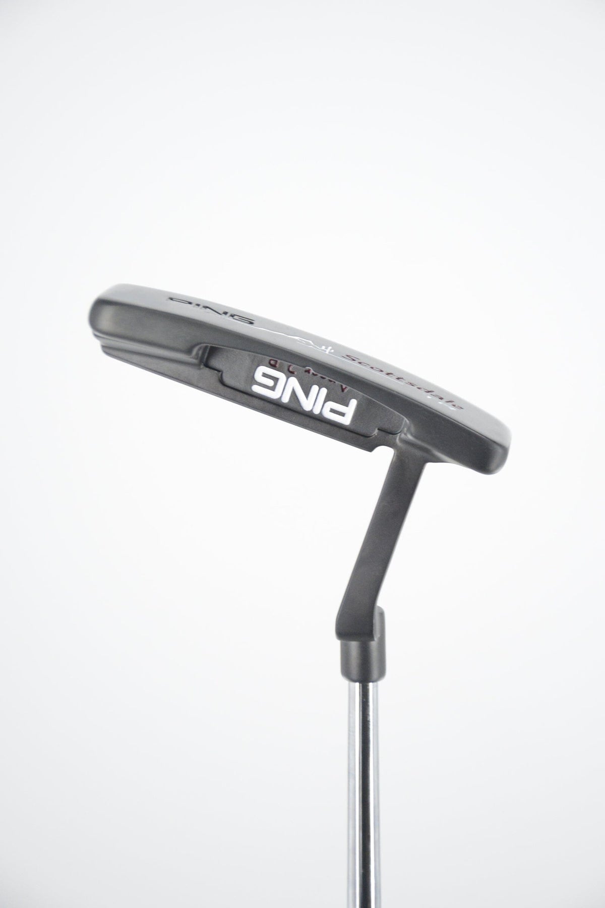 Ping Scottsdale TR Anser 2 B Putter 40"