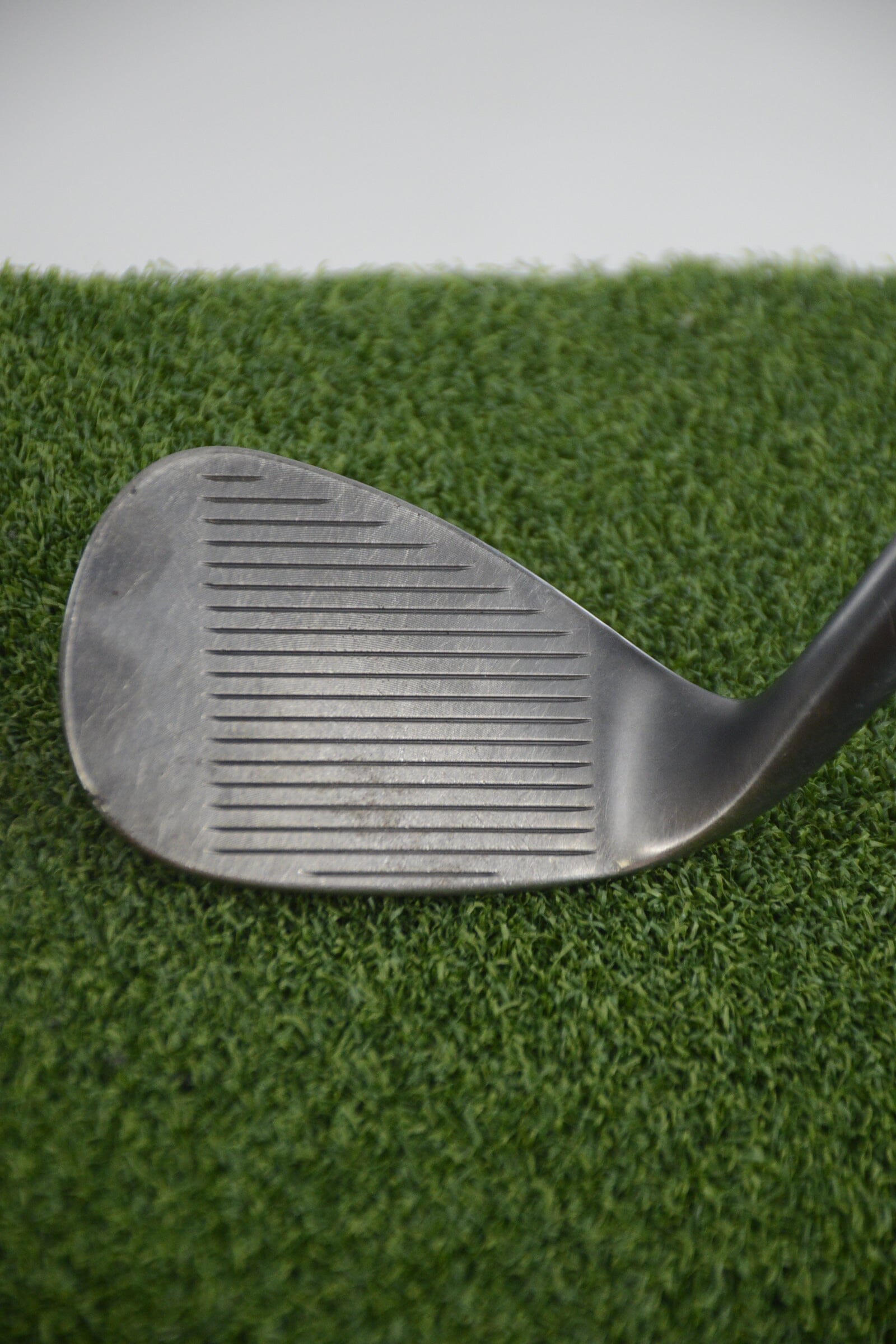 Ping Glide 2.0 Stealth SS 58 Degree Wedge X Flex 35" Golf Clubs GolfRoots 