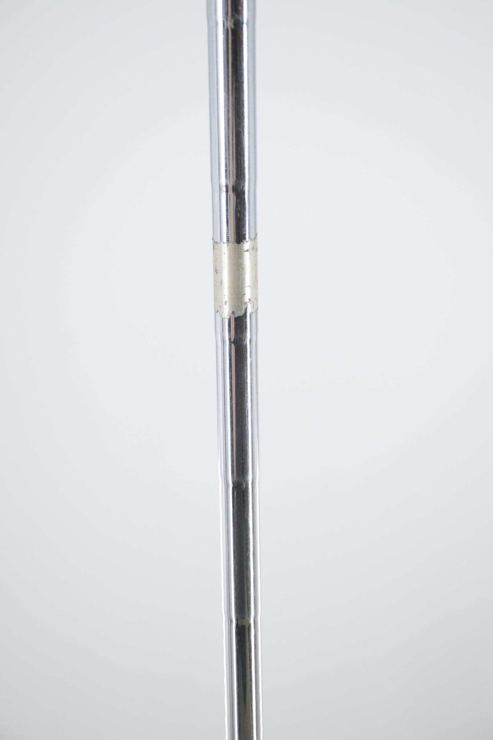 Titleist Vokey 200 Tour 56 Degree Wedge Wedge Flex 35" Golf Clubs GolfRoots 